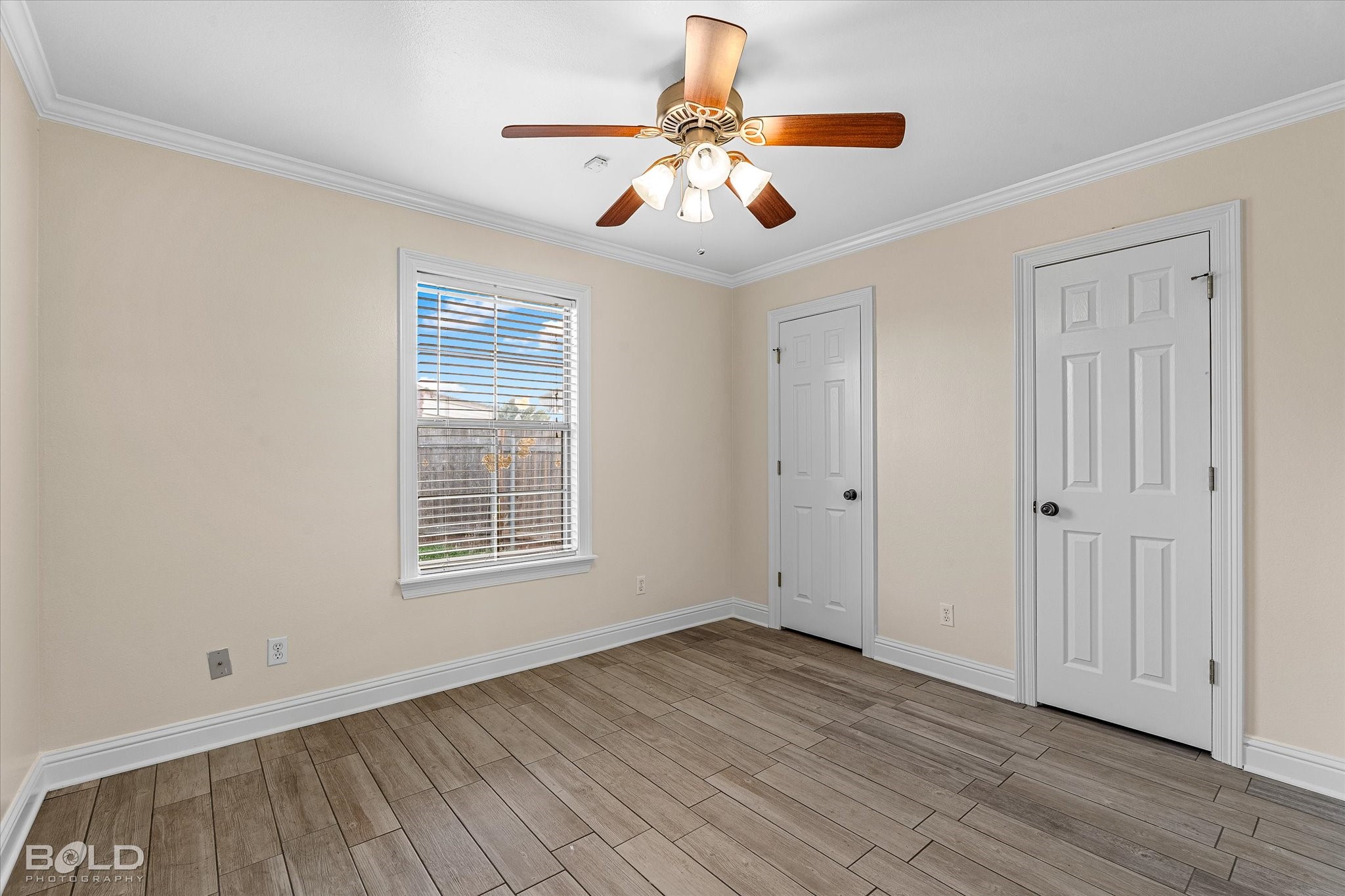 5510 Meadowsweet Circle Bossier City LA 71112