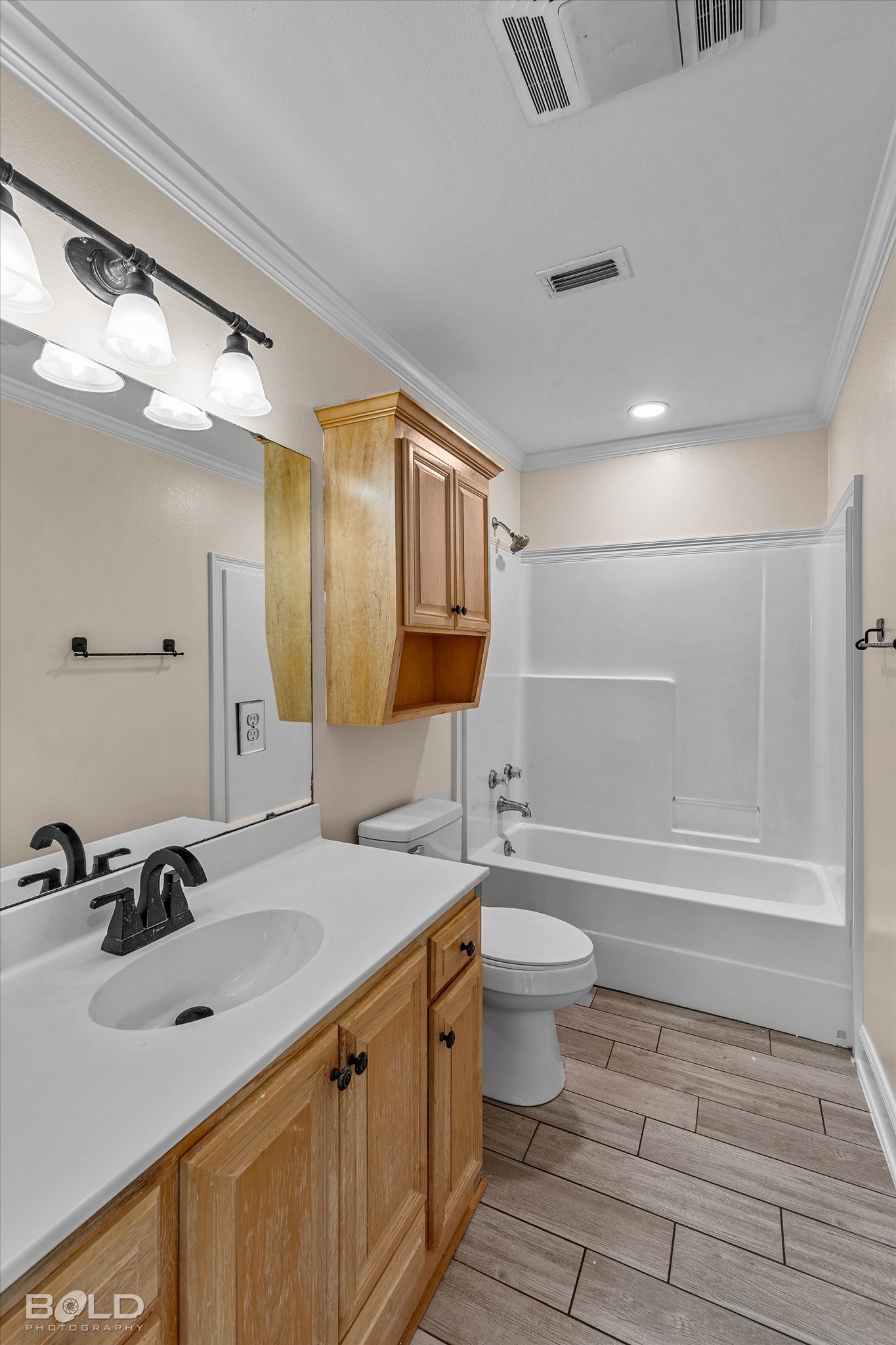 5510 Meadowsweet Circle Bossier City LA 71112