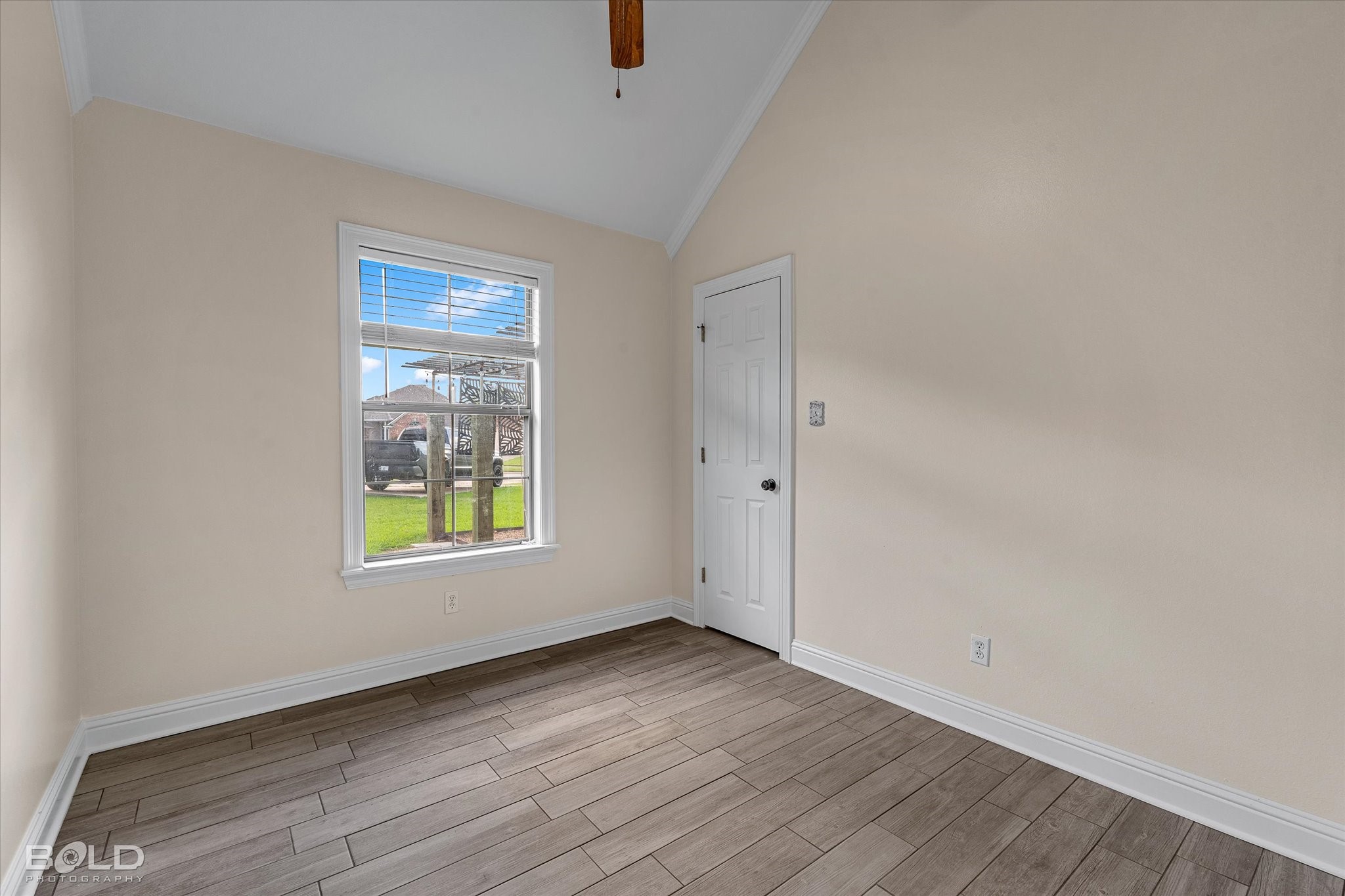5510 Meadowsweet Circle Bossier City LA 71112