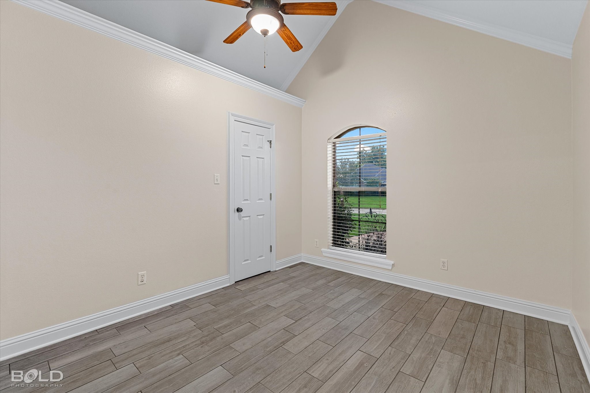 5510 Meadowsweet Circle Bossier City LA 71112