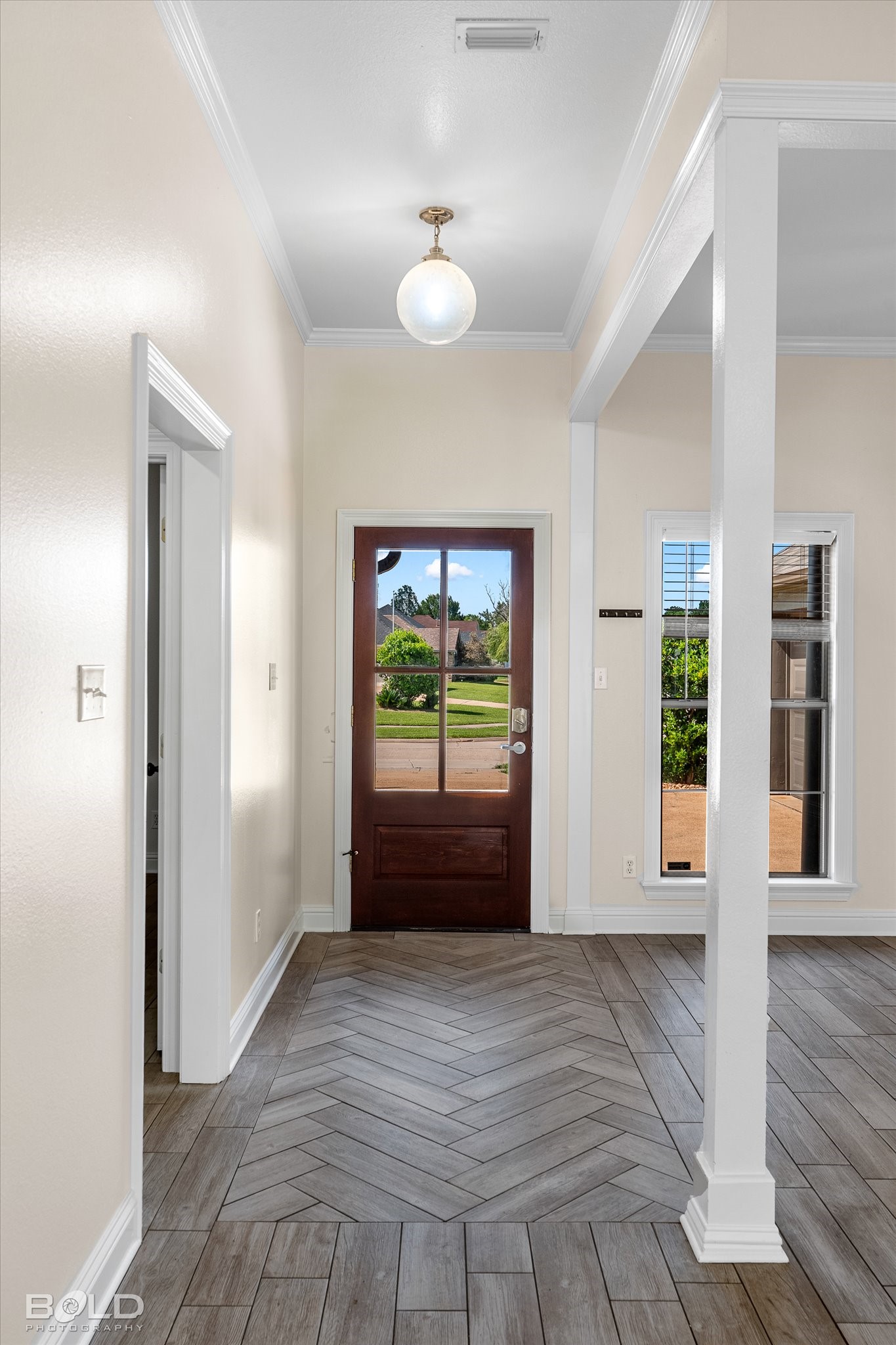 5510 Meadowsweet Circle Bossier City LA 71112