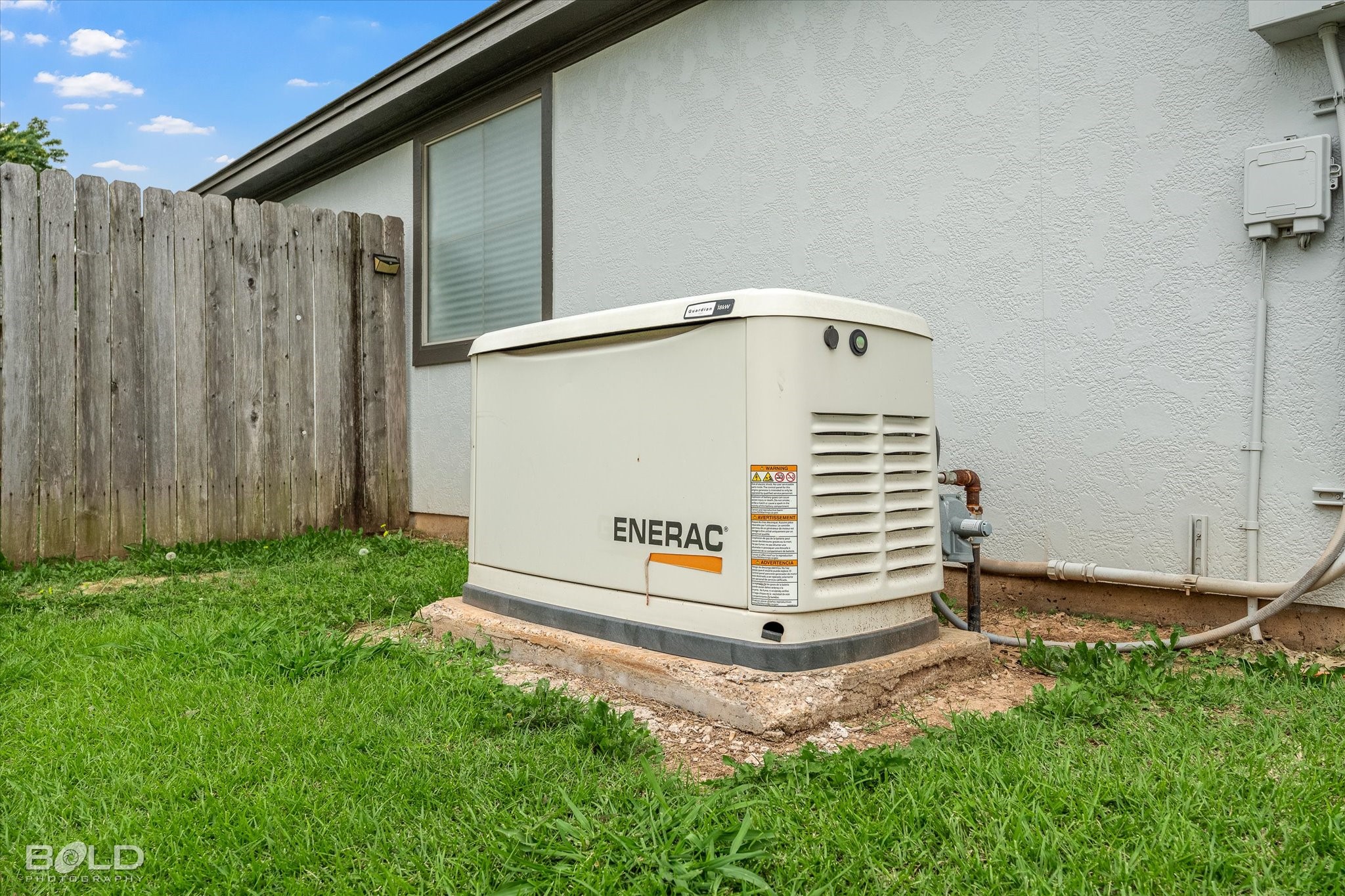 5510 Meadowsweet Circle Bossier City LA 71112