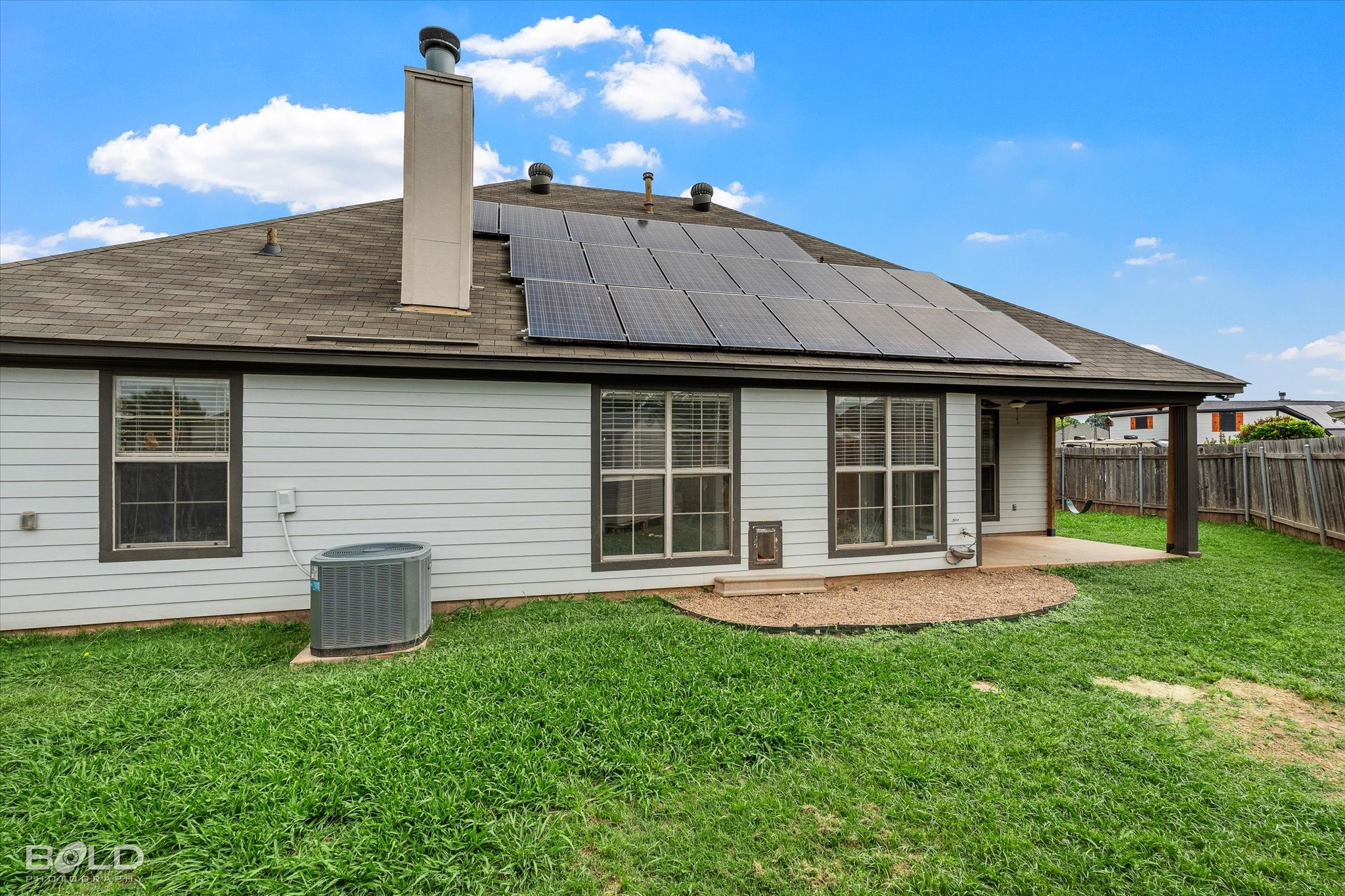 5510 Meadowsweet Circle Bossier City LA 71112
