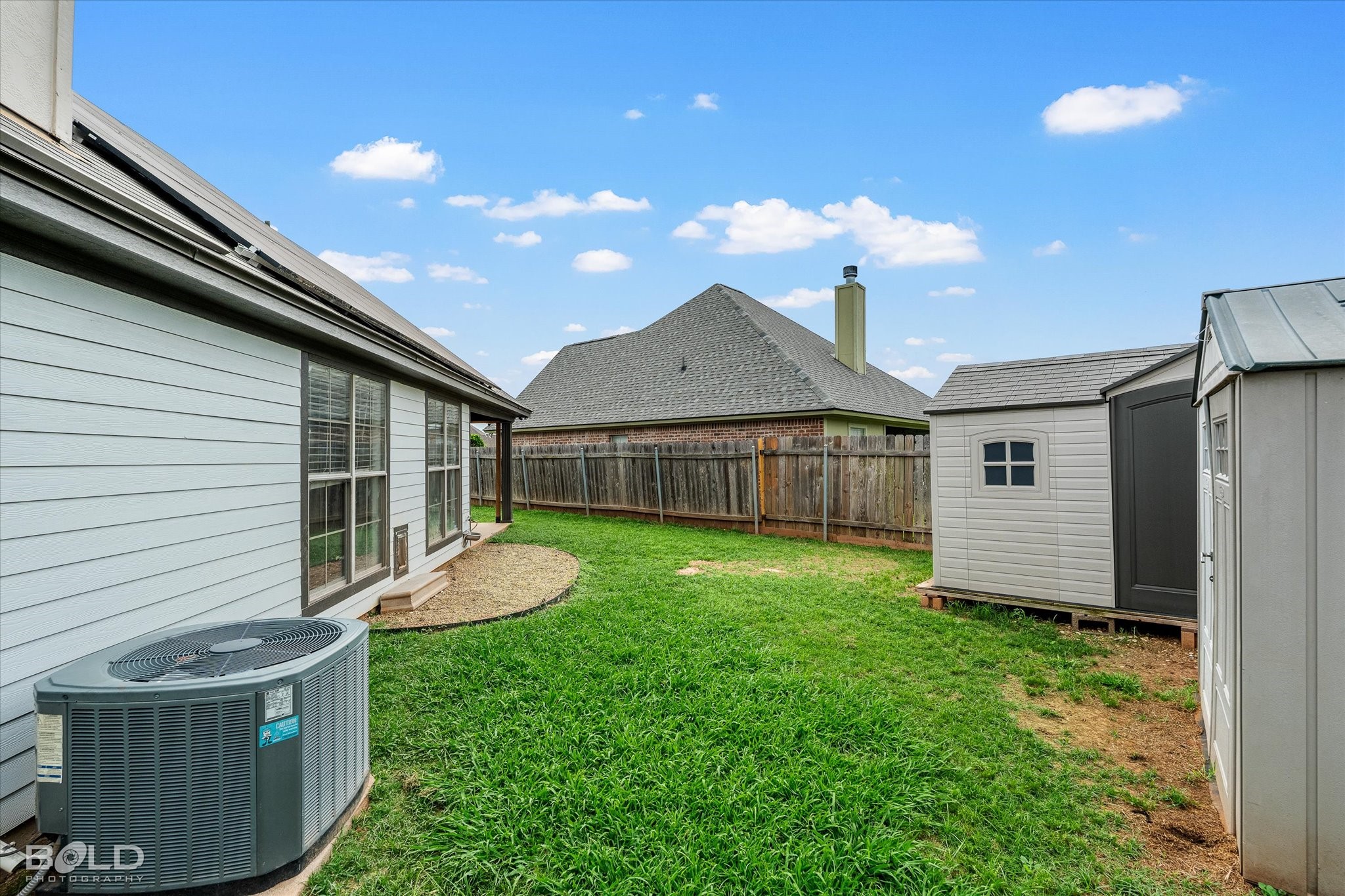 5510 Meadowsweet Circle Bossier City LA 71112