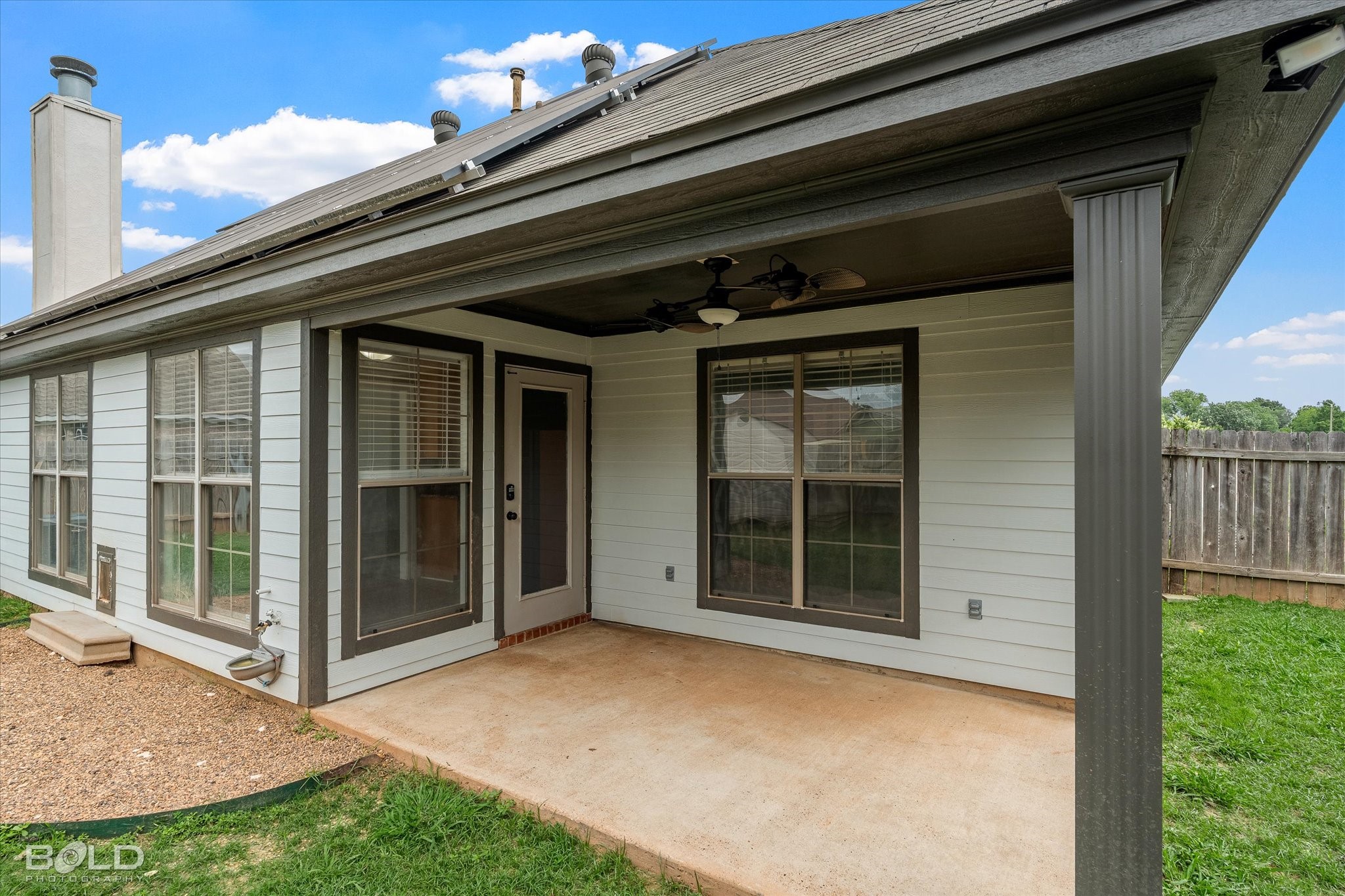5510 Meadowsweet Circle Bossier City LA 71112