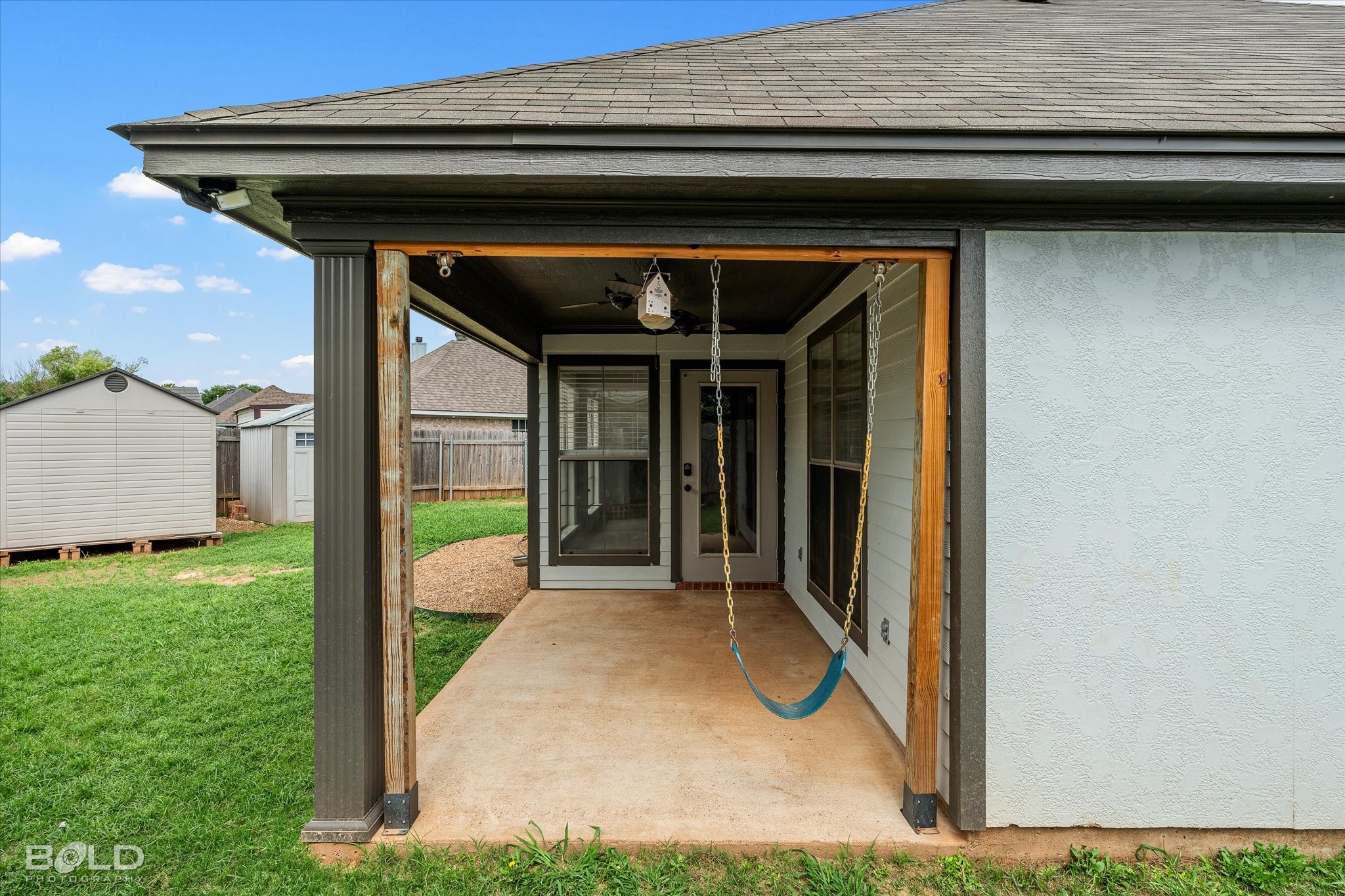 5510 Meadowsweet Circle Bossier City LA 71112