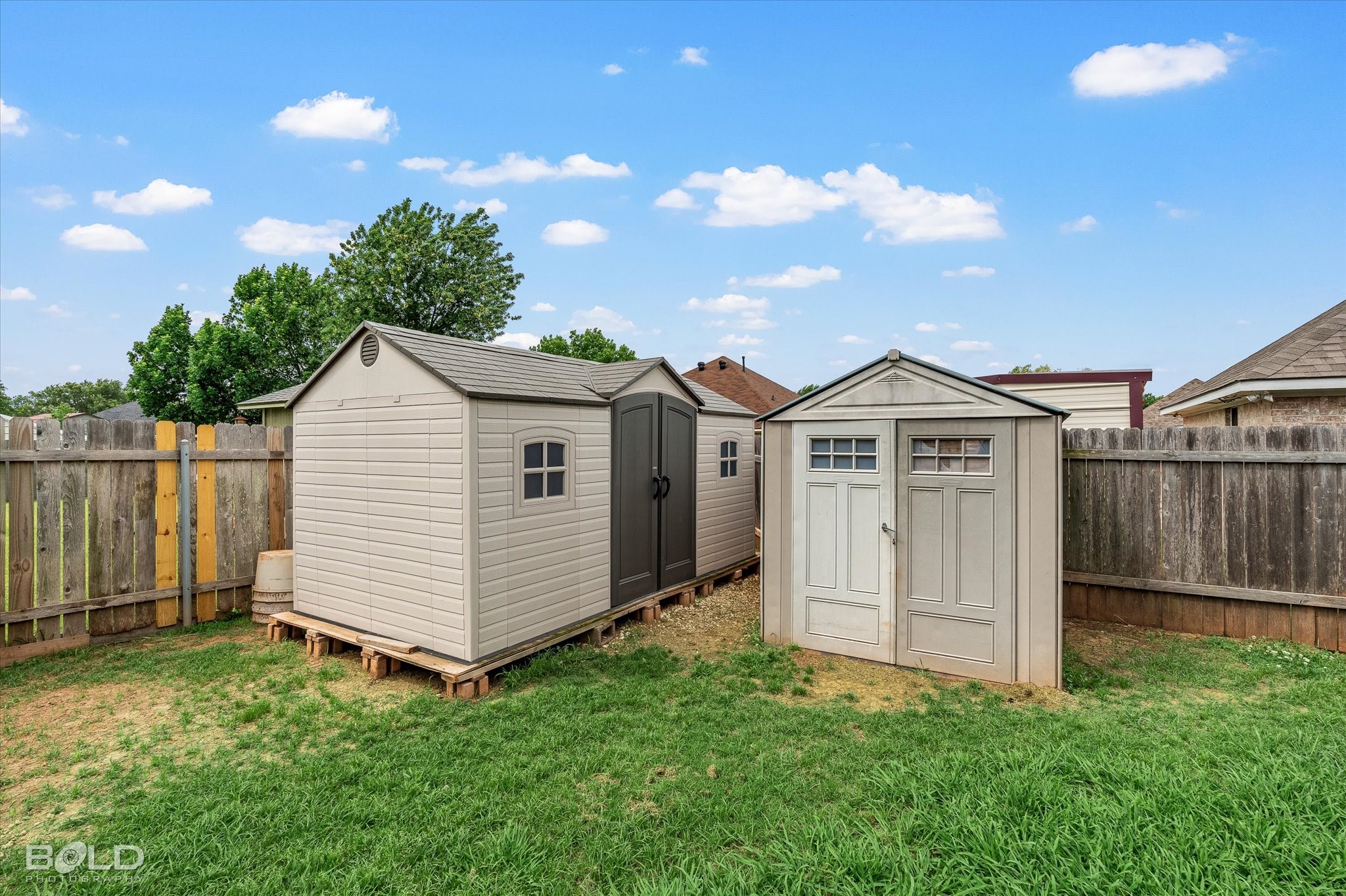 5510 Meadowsweet Circle Bossier City LA 71112