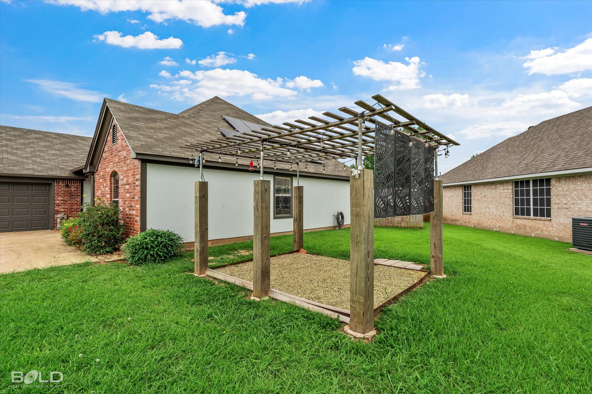 5510 Meadowsweet Circle Bossier City LA 71112