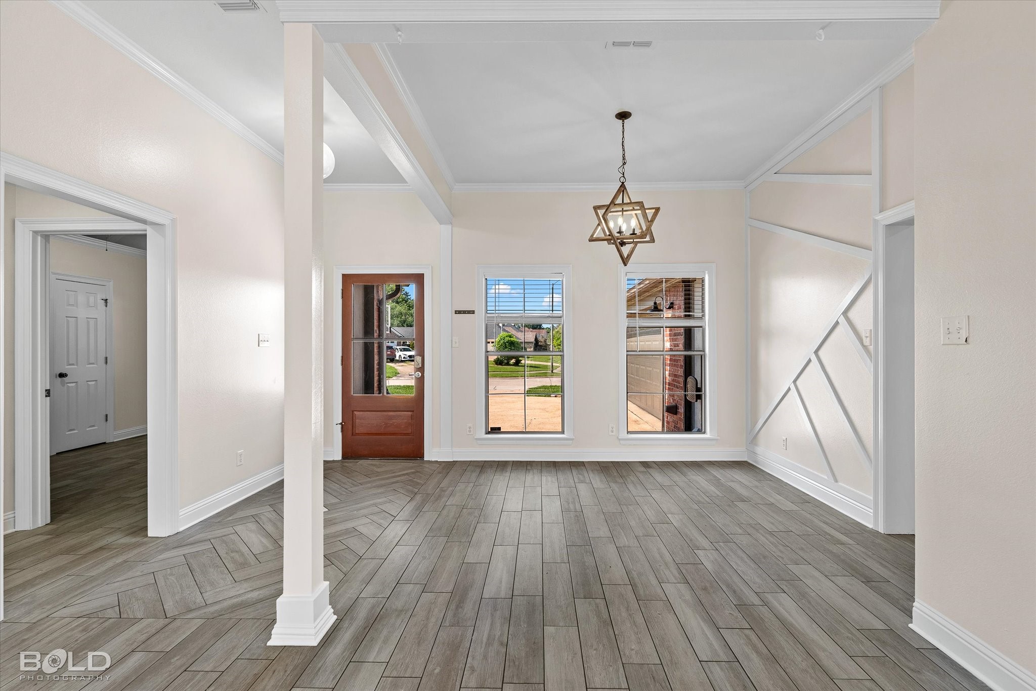 5510 Meadowsweet Circle Bossier City LA 71112