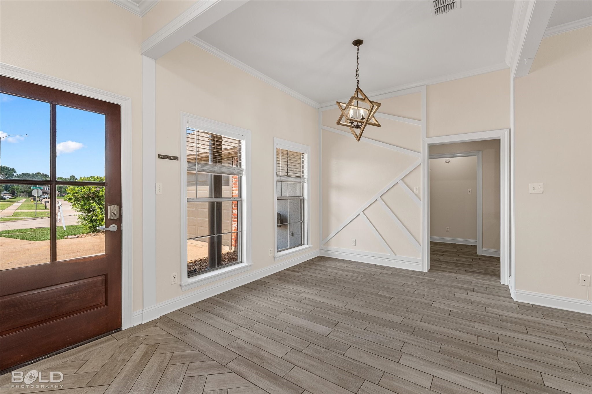 5510 Meadowsweet Circle Bossier City LA 71112