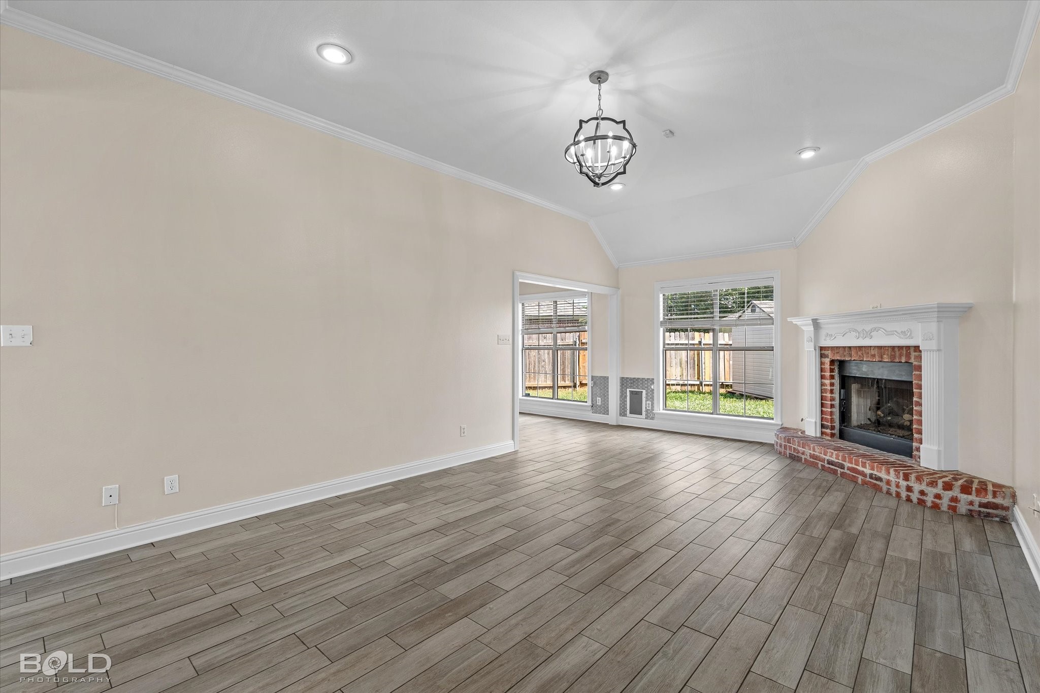 5510 Meadowsweet Circle Bossier City LA 71112