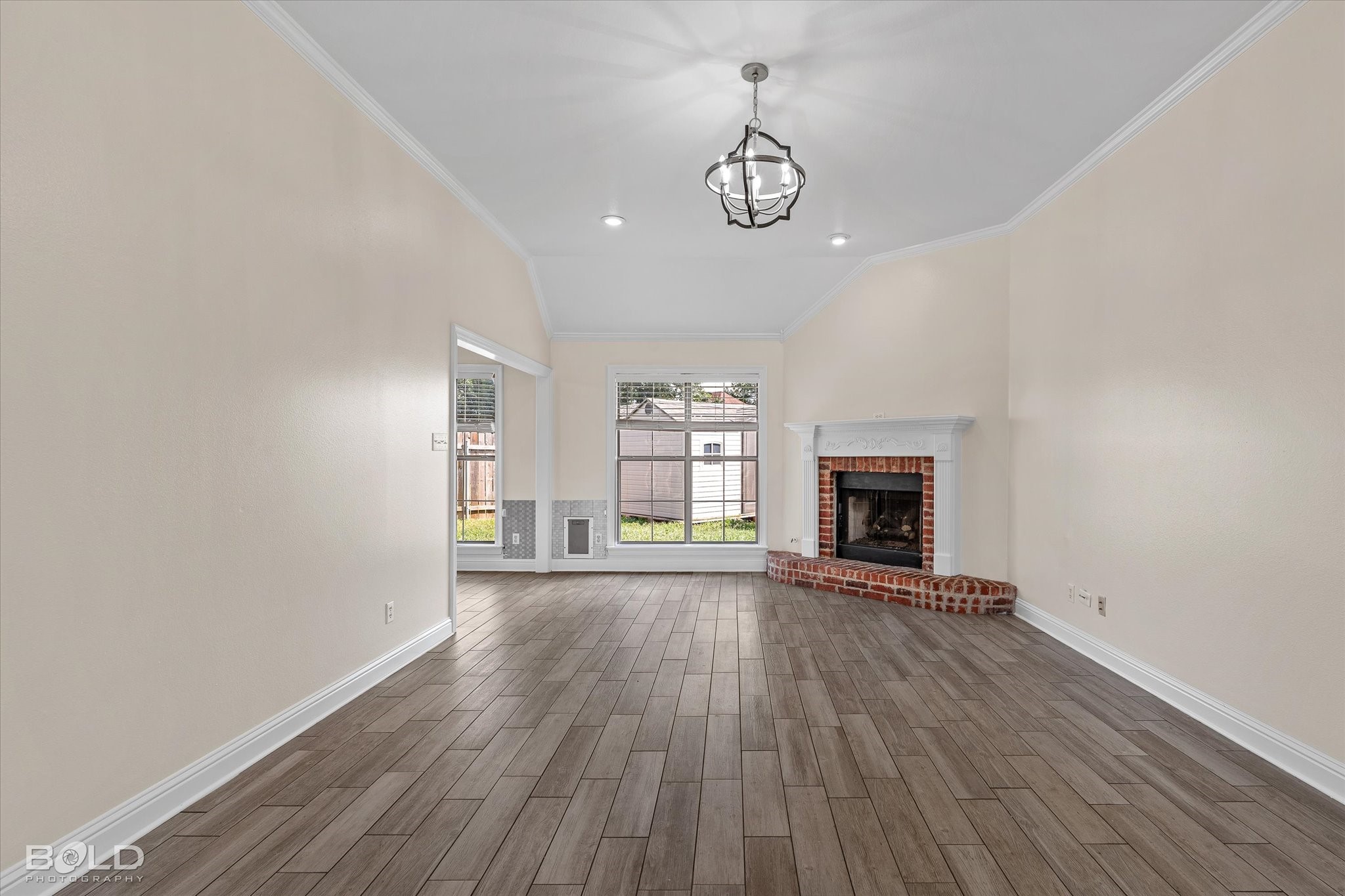 5510 Meadowsweet Circle Bossier City LA 71112