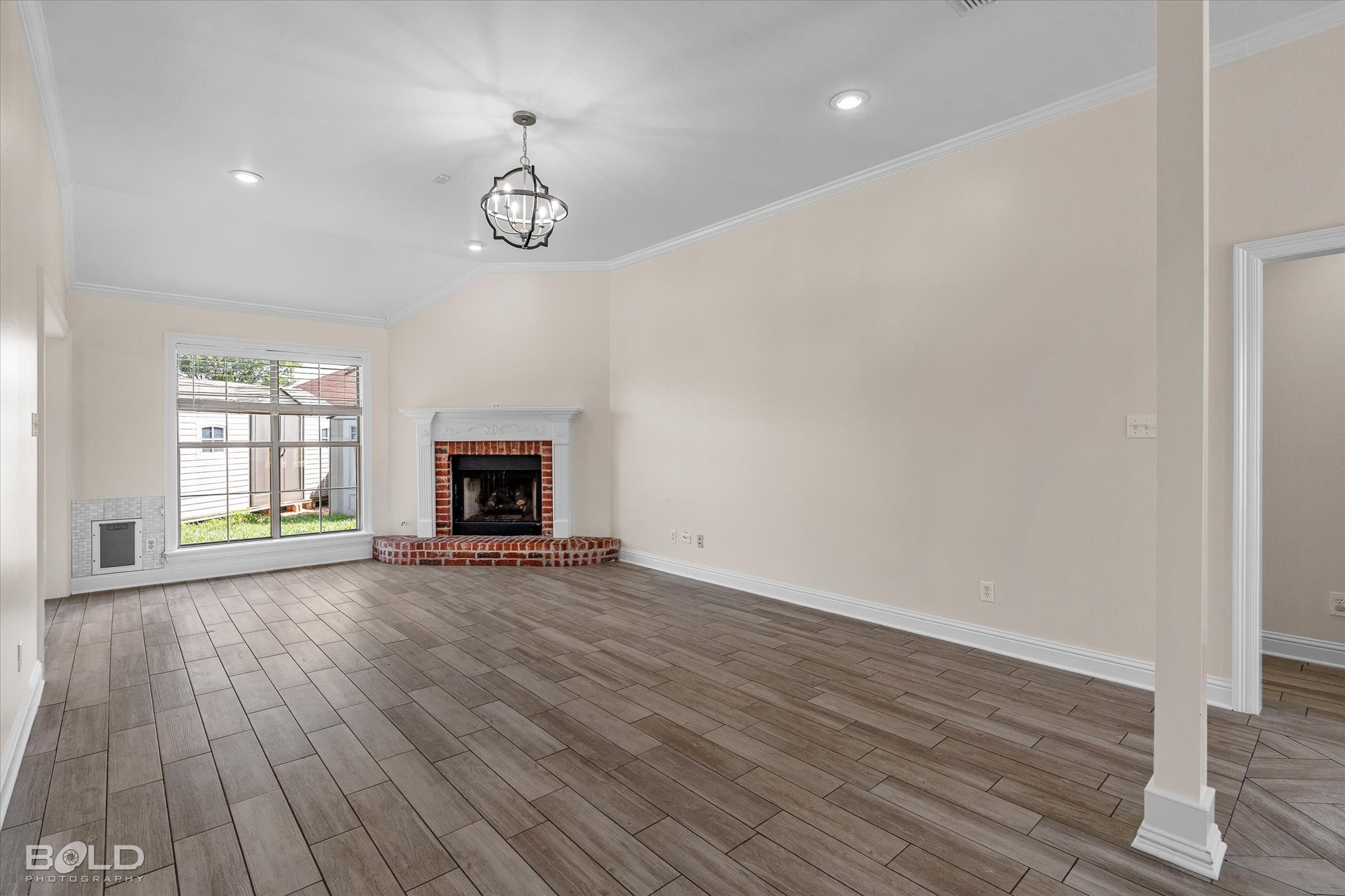 5510 Meadowsweet Circle Bossier City LA 71112