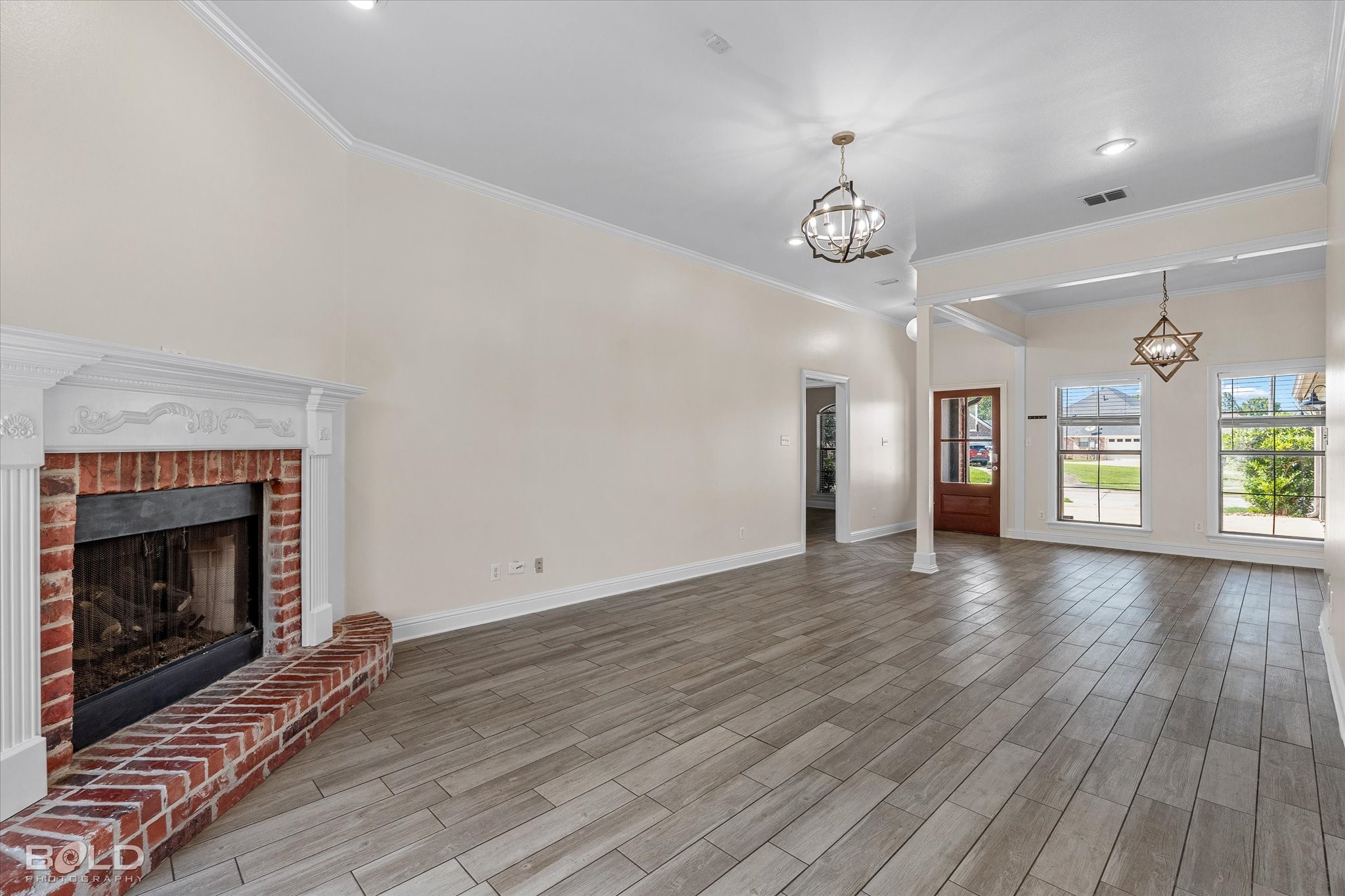 5510 Meadowsweet Circle Bossier City LA 71112