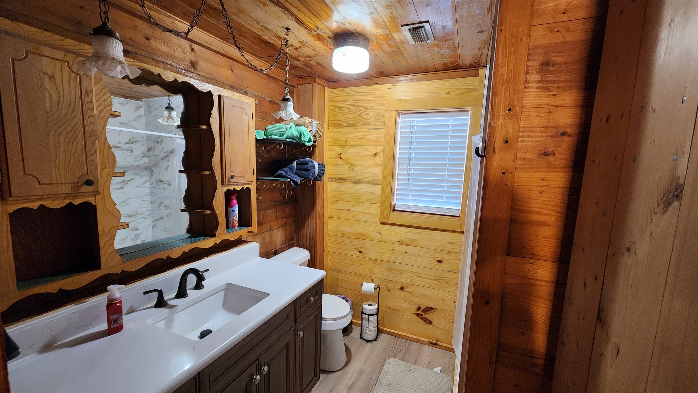 3307 Robinson Creek Drive Granbury TX 76048