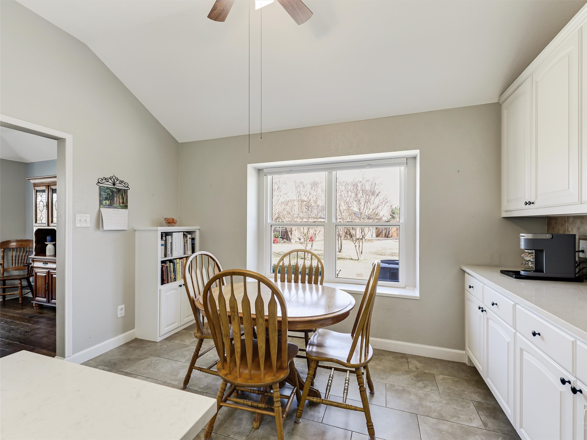 110 Berkshire Drive Murphy TX 75094