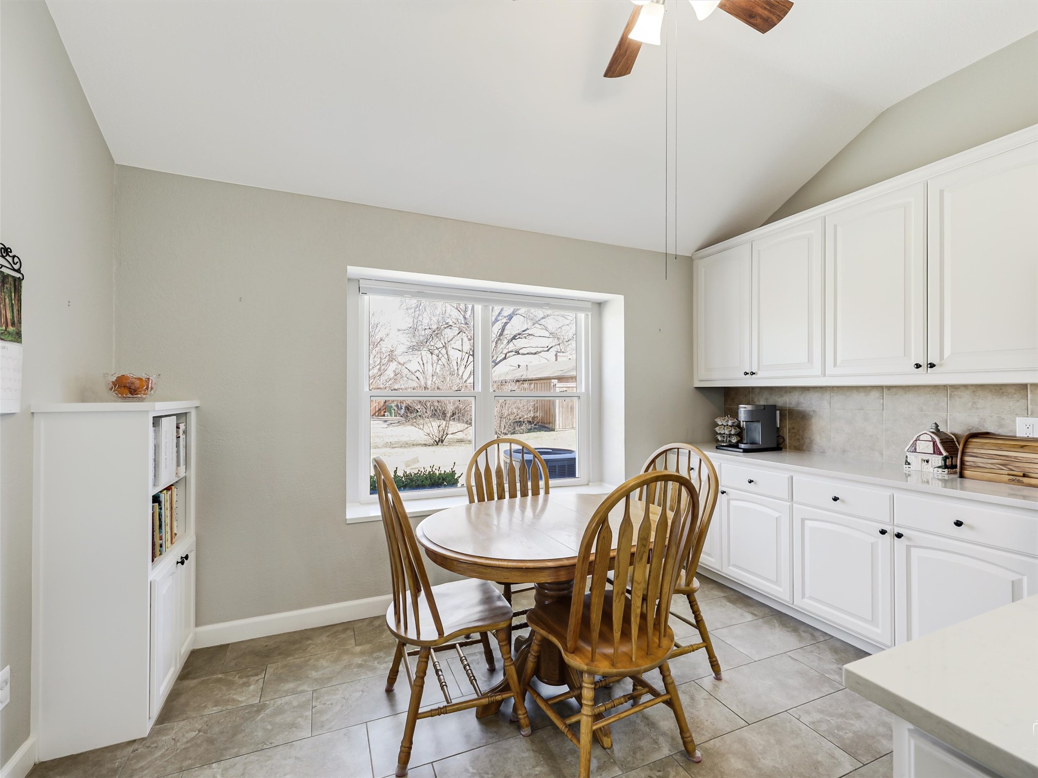110 Berkshire Drive Murphy TX 75094