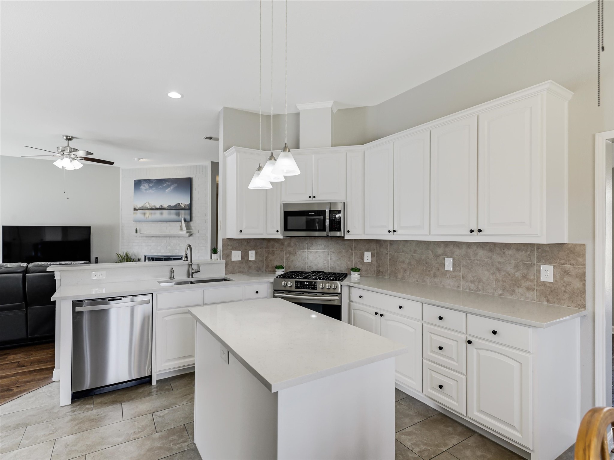 110 Berkshire Drive Murphy TX 75094