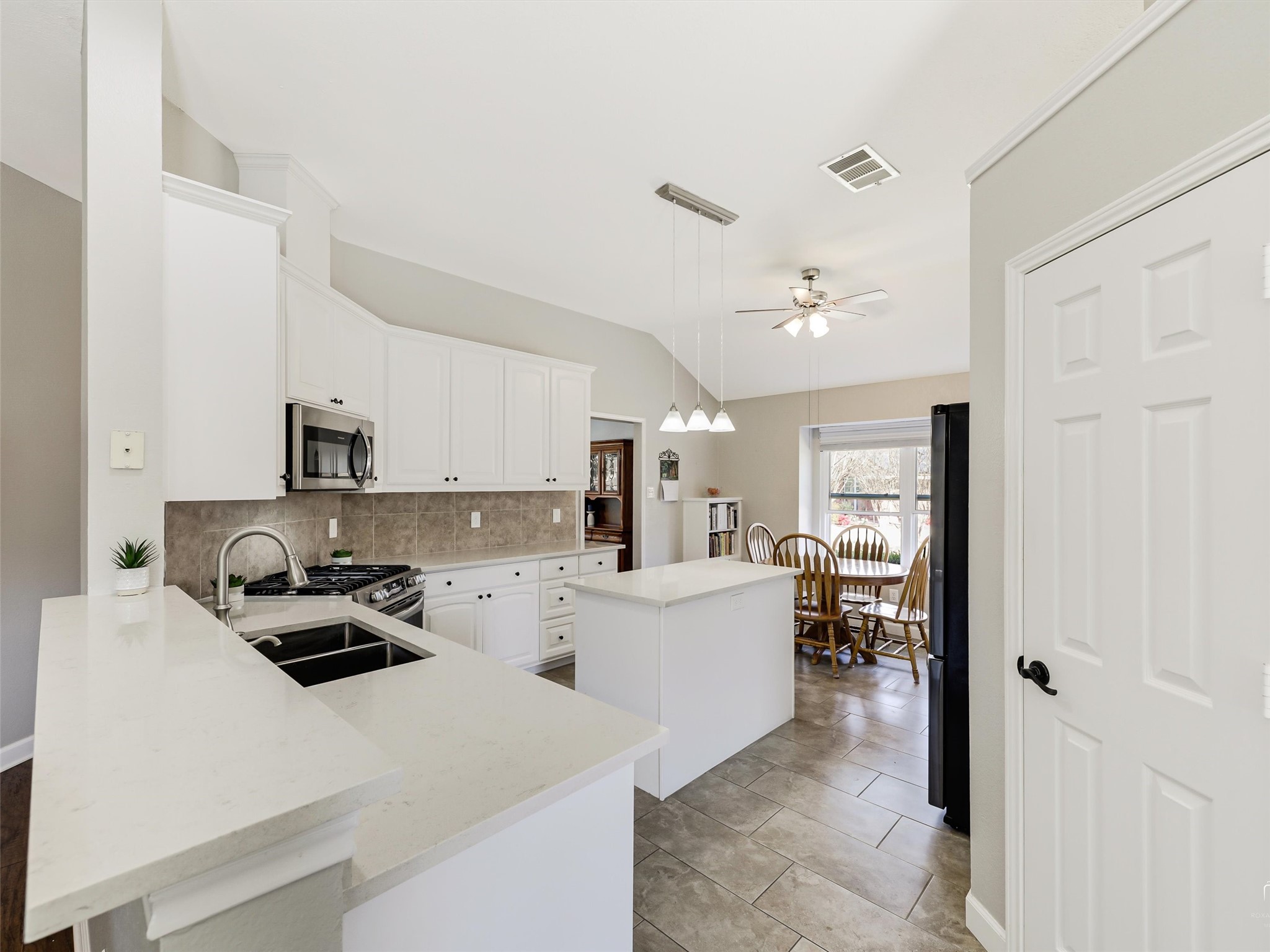 110 Berkshire Drive Murphy TX 75094