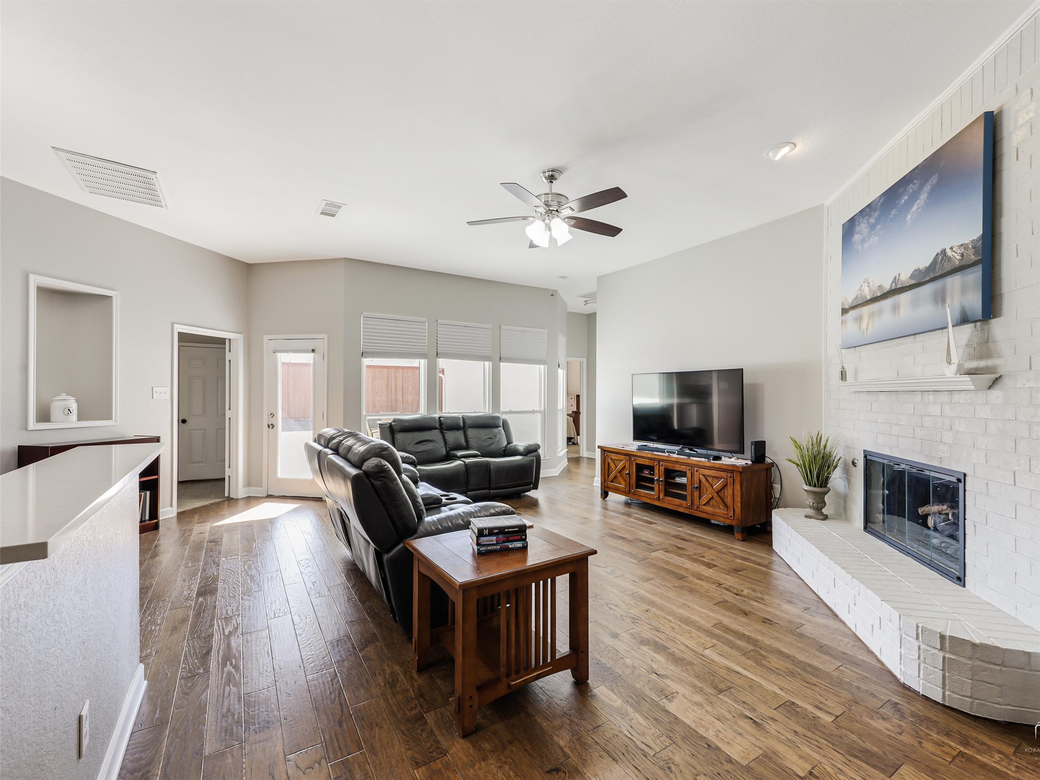 110 Berkshire Drive Murphy TX 75094