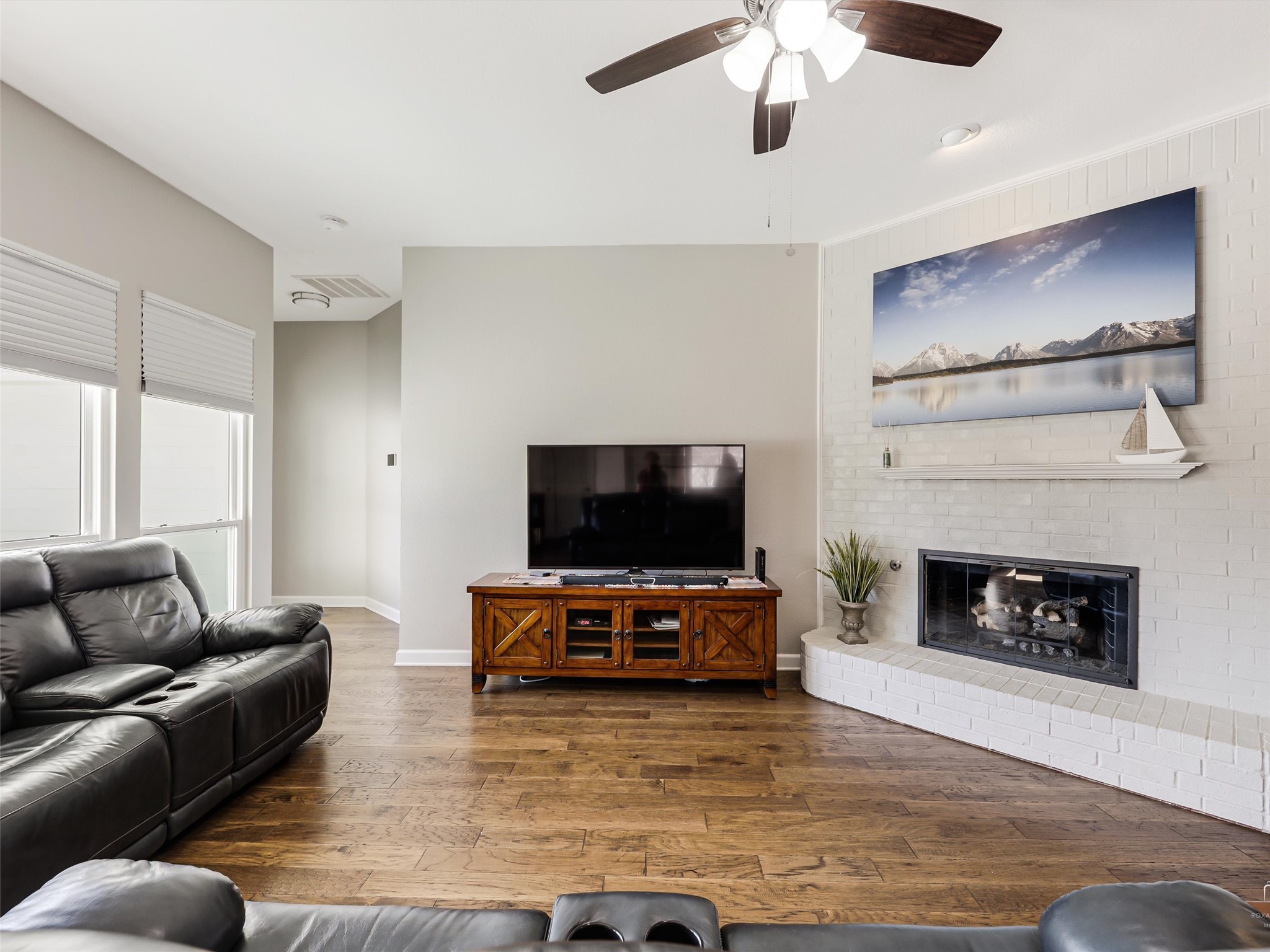 110 Berkshire Drive Murphy TX 75094