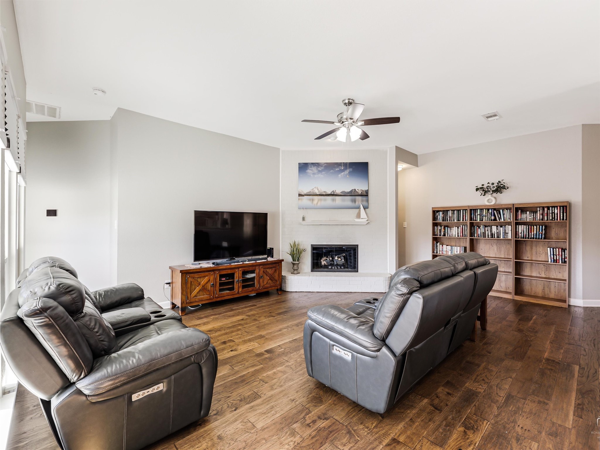 110 Berkshire Drive Murphy TX 75094
