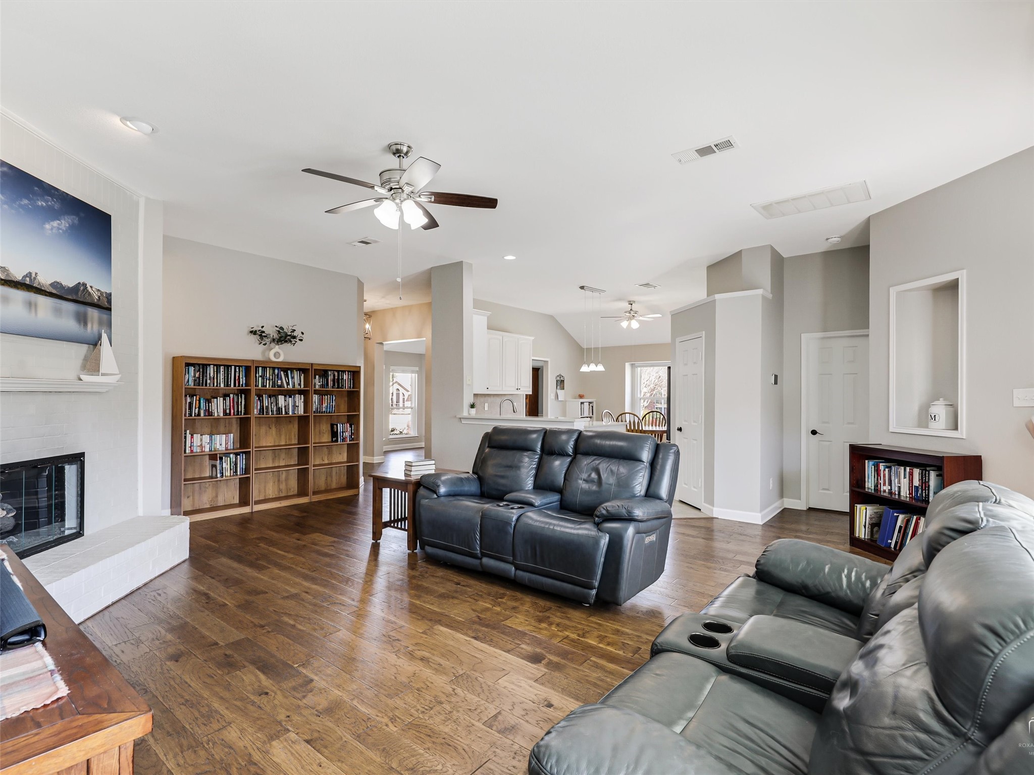 110 Berkshire Drive Murphy TX 75094