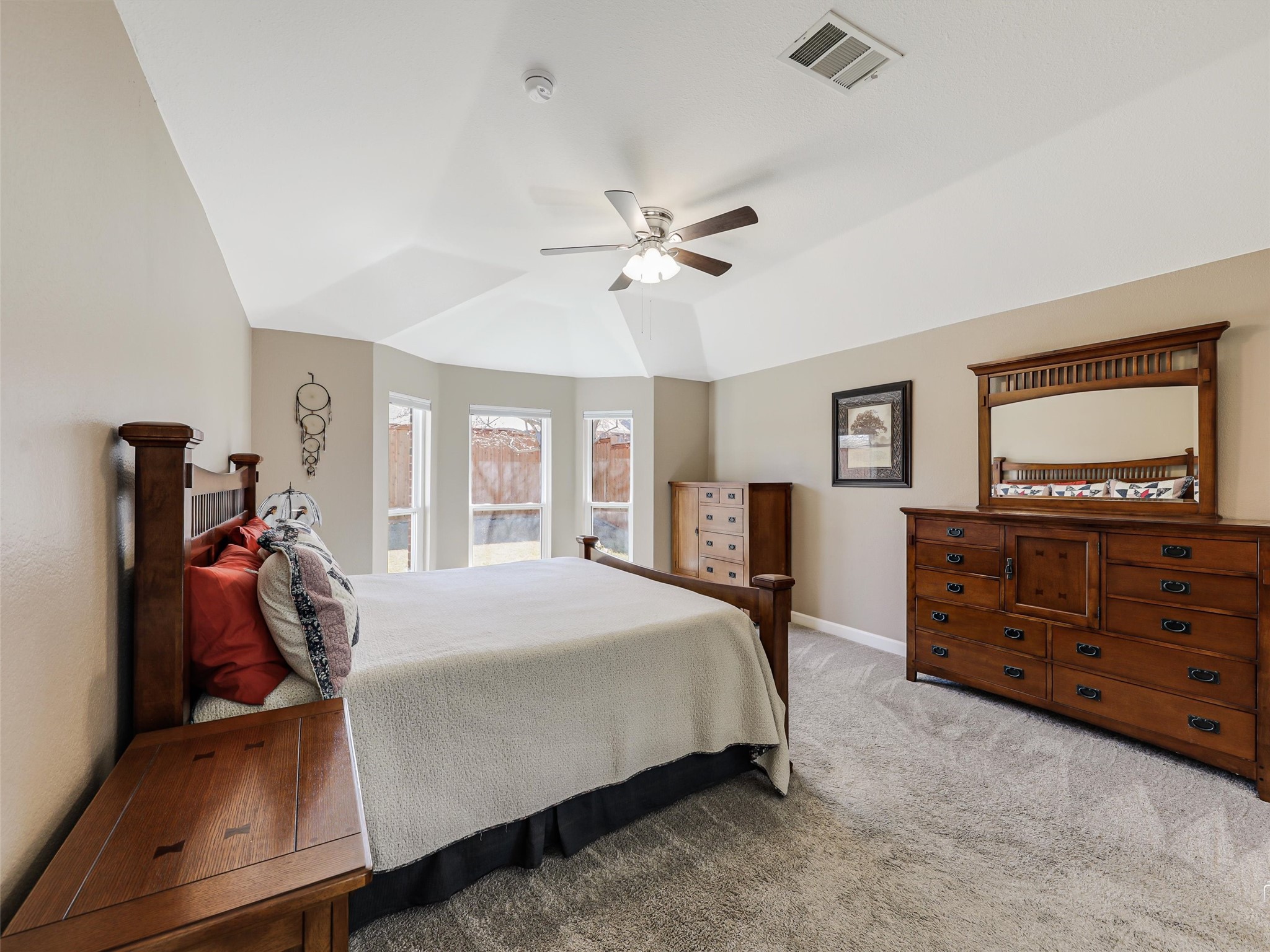 110 Berkshire Drive Murphy TX 75094