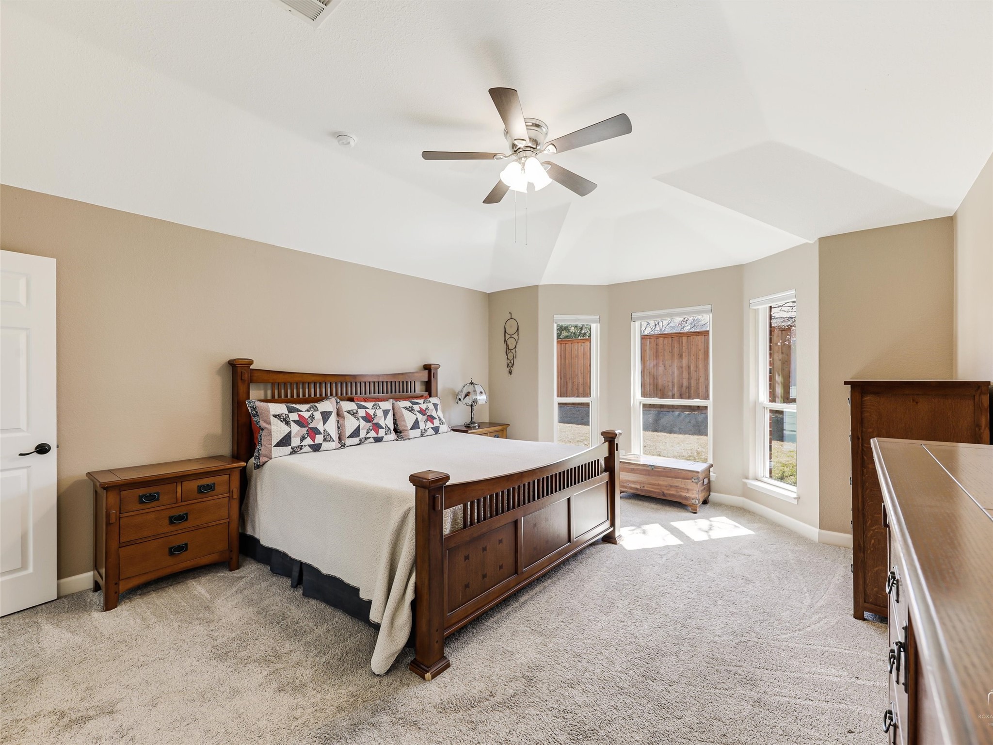 110 Berkshire Drive Murphy TX 75094