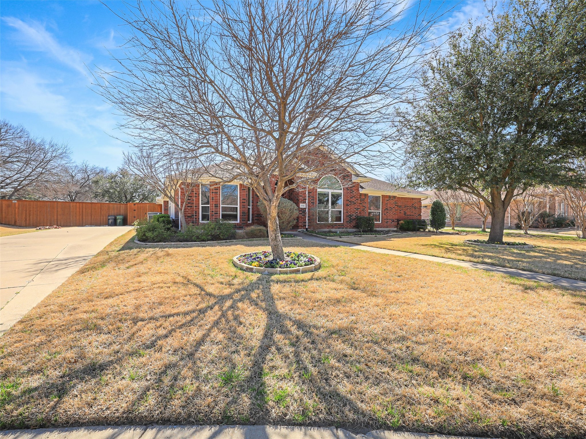 110 Berkshire Drive Murphy TX 75094