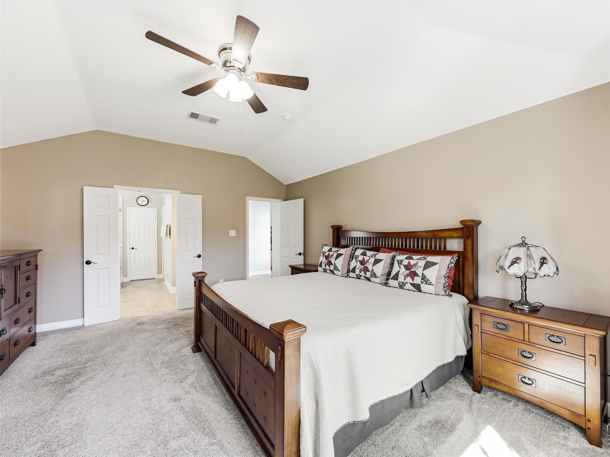 110 Berkshire Drive Murphy TX 75094