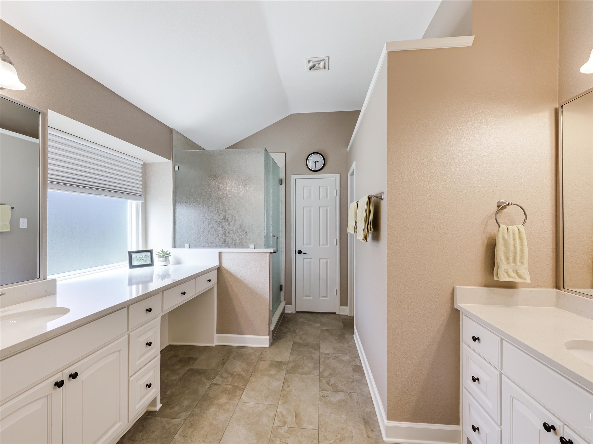 110 Berkshire Drive Murphy TX 75094