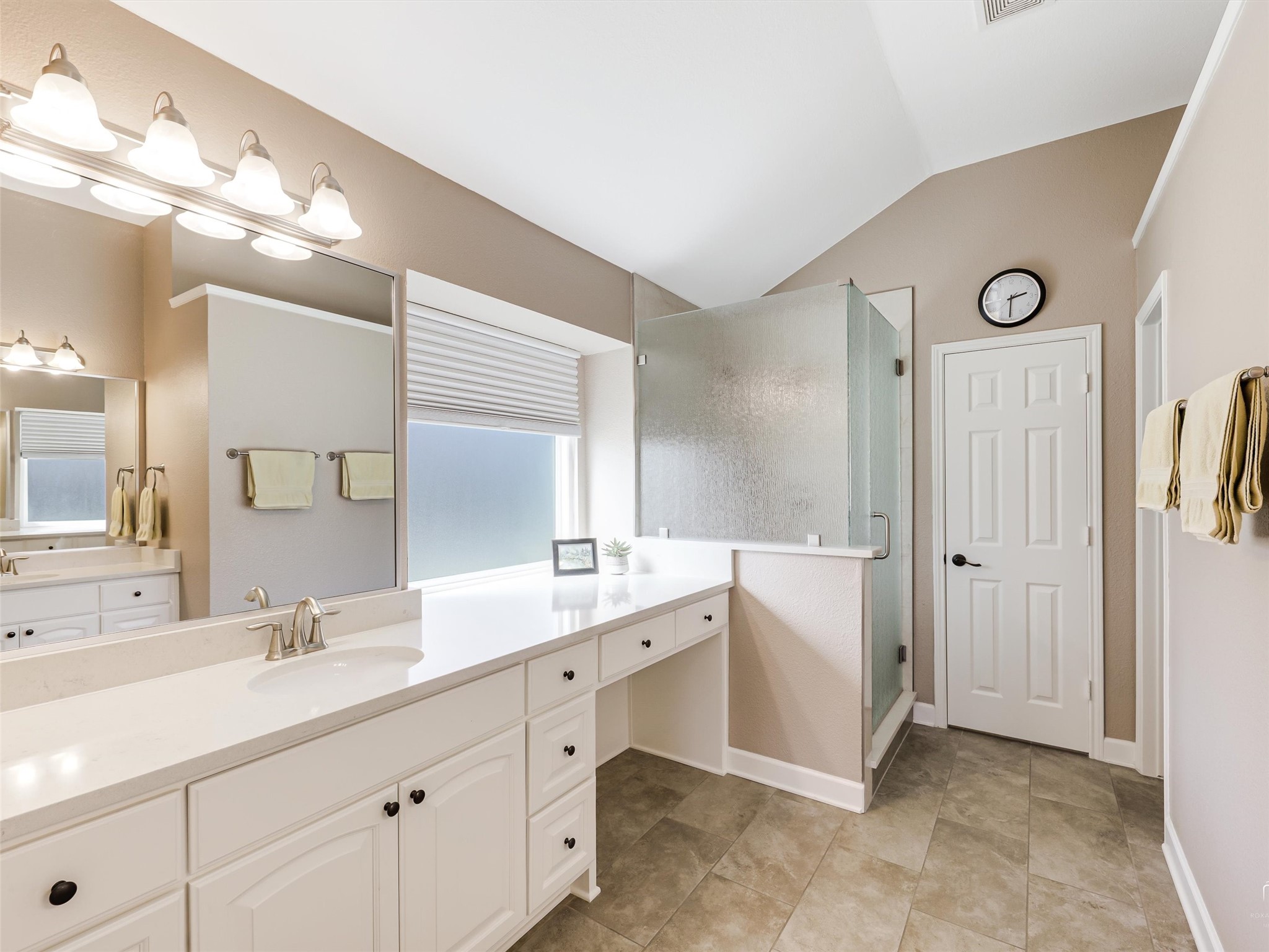 110 Berkshire Drive Murphy TX 75094