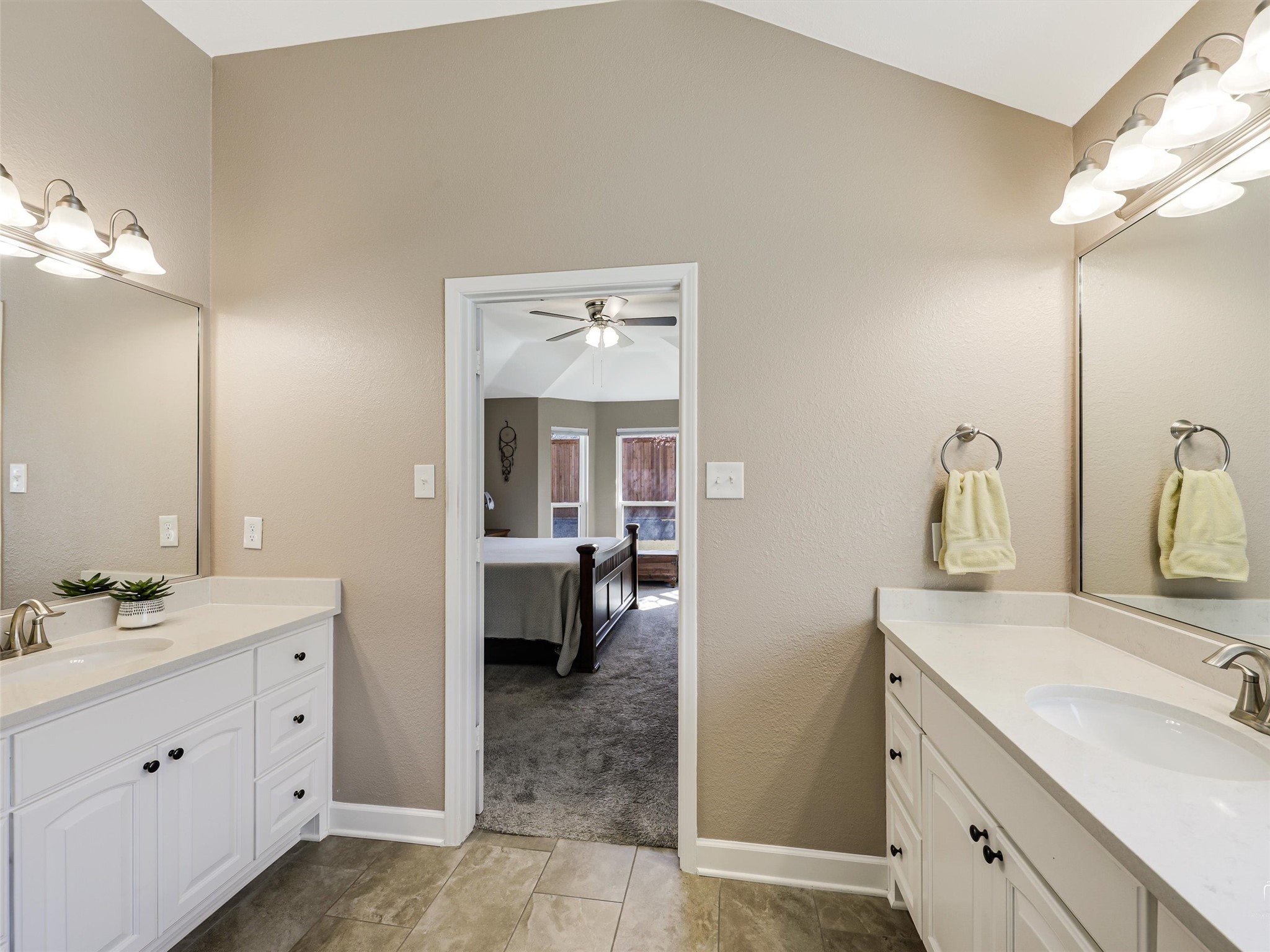 110 Berkshire Drive Murphy TX 75094