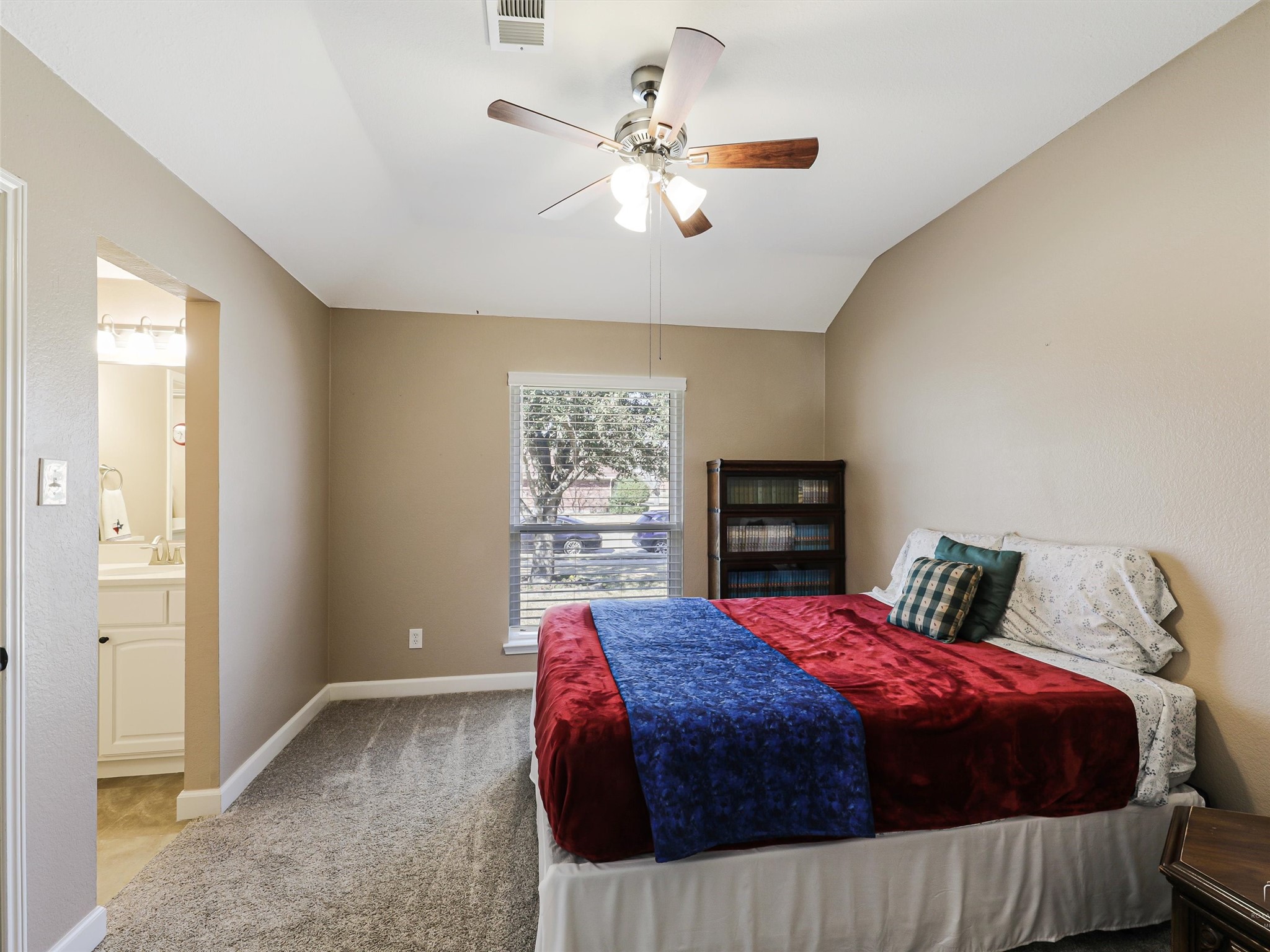 110 Berkshire Drive Murphy TX 75094