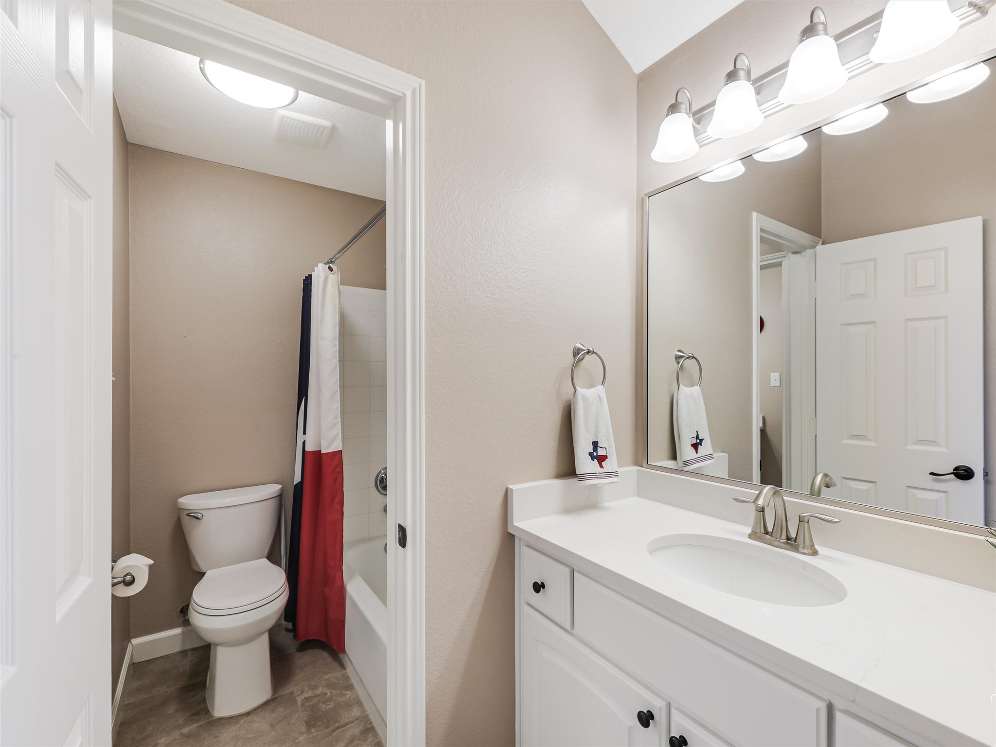 110 Berkshire Drive Murphy TX 75094