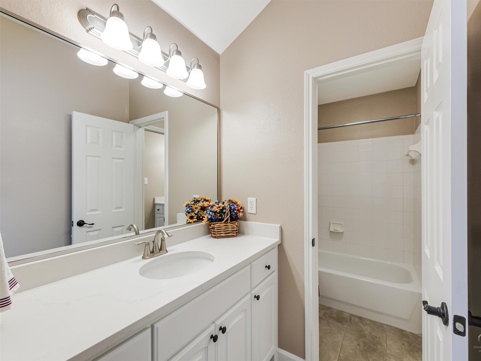 110 Berkshire Drive Murphy TX 75094