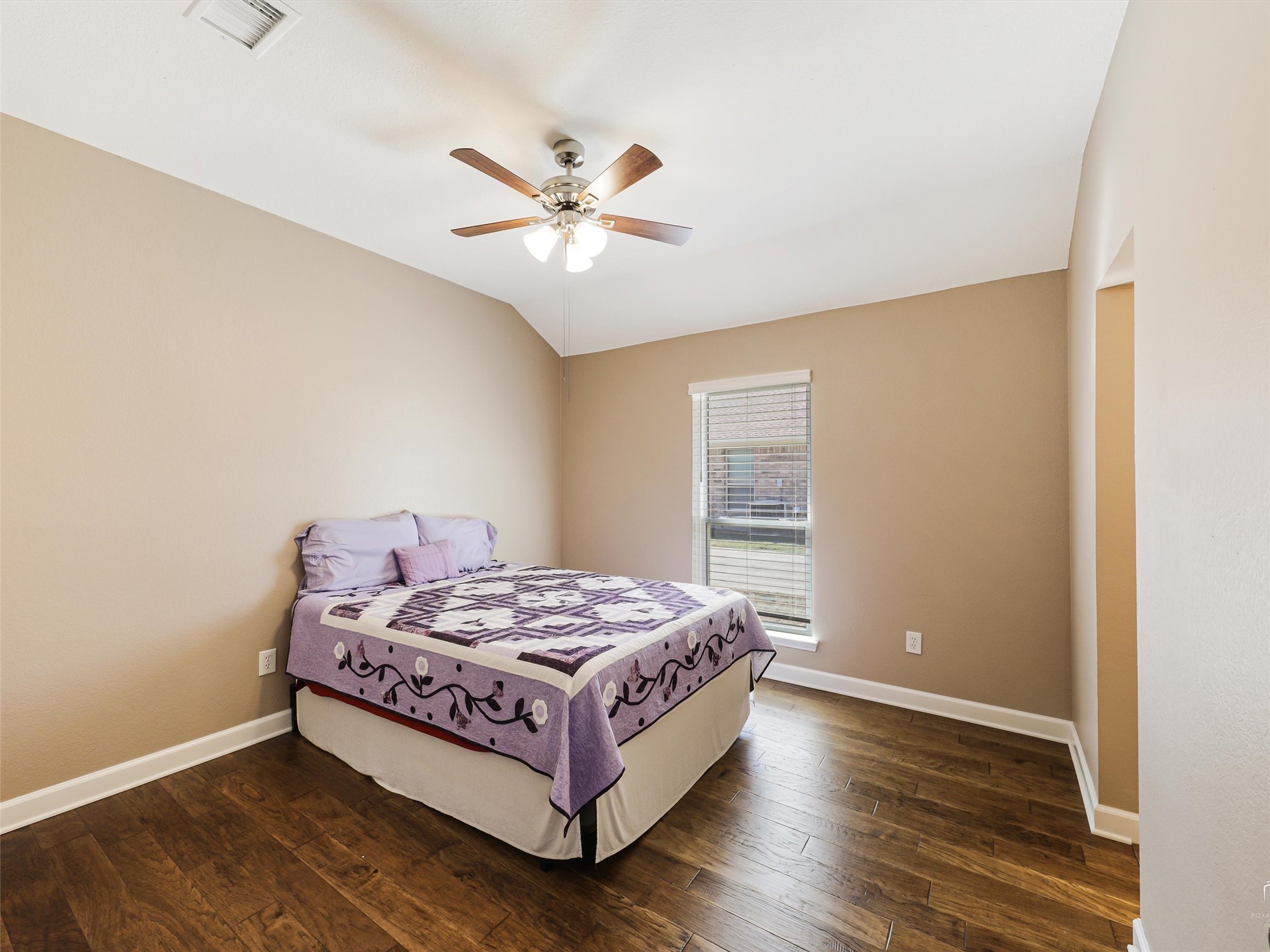 110 Berkshire Drive Murphy TX 75094