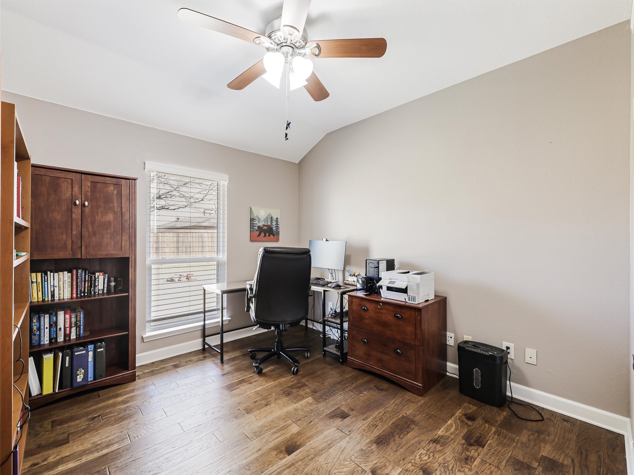 110 Berkshire Drive Murphy TX 75094