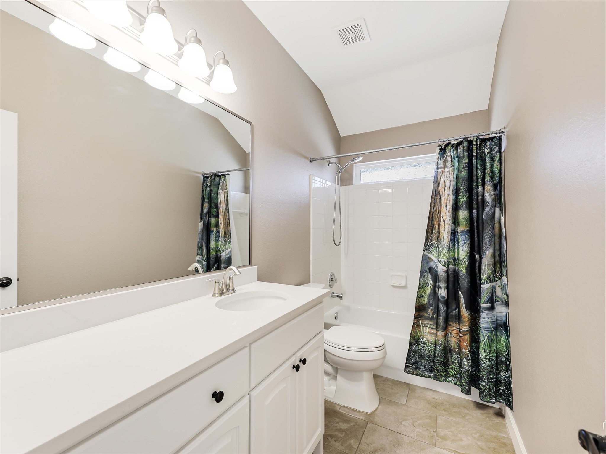 110 Berkshire Drive Murphy TX 75094