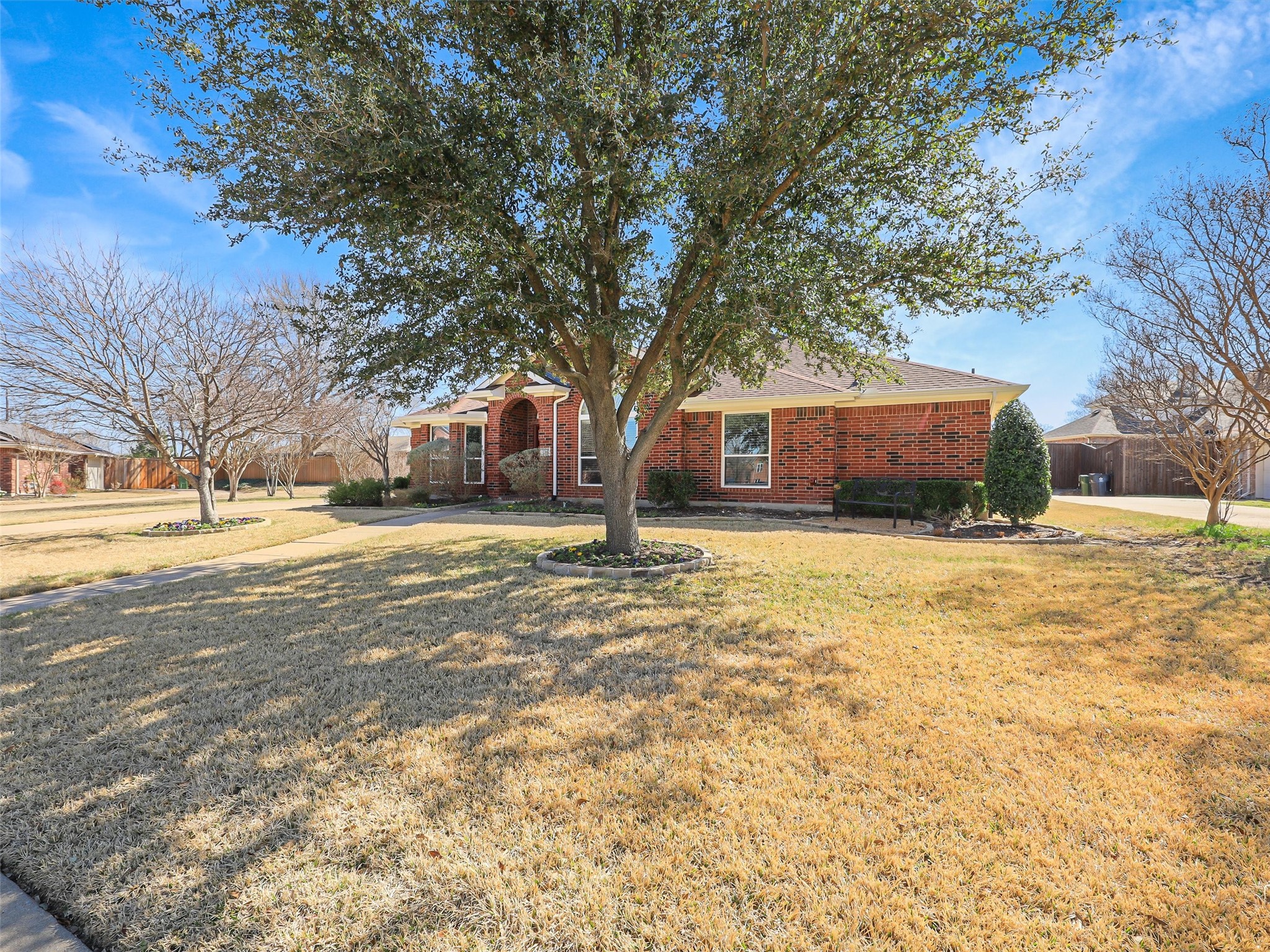 110 Berkshire Drive Murphy TX 75094