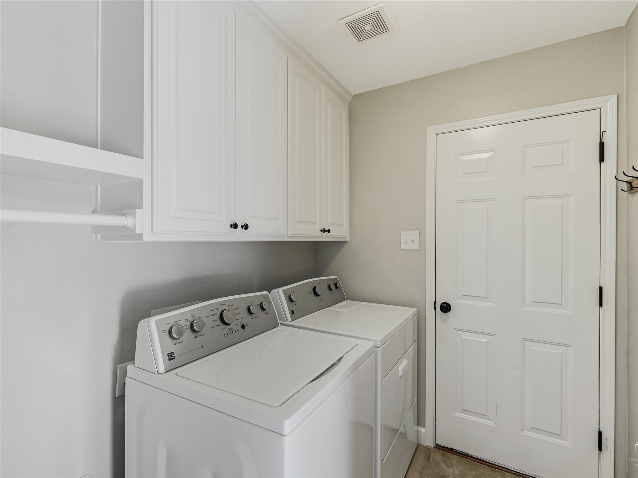 110 Berkshire Drive Murphy TX 75094