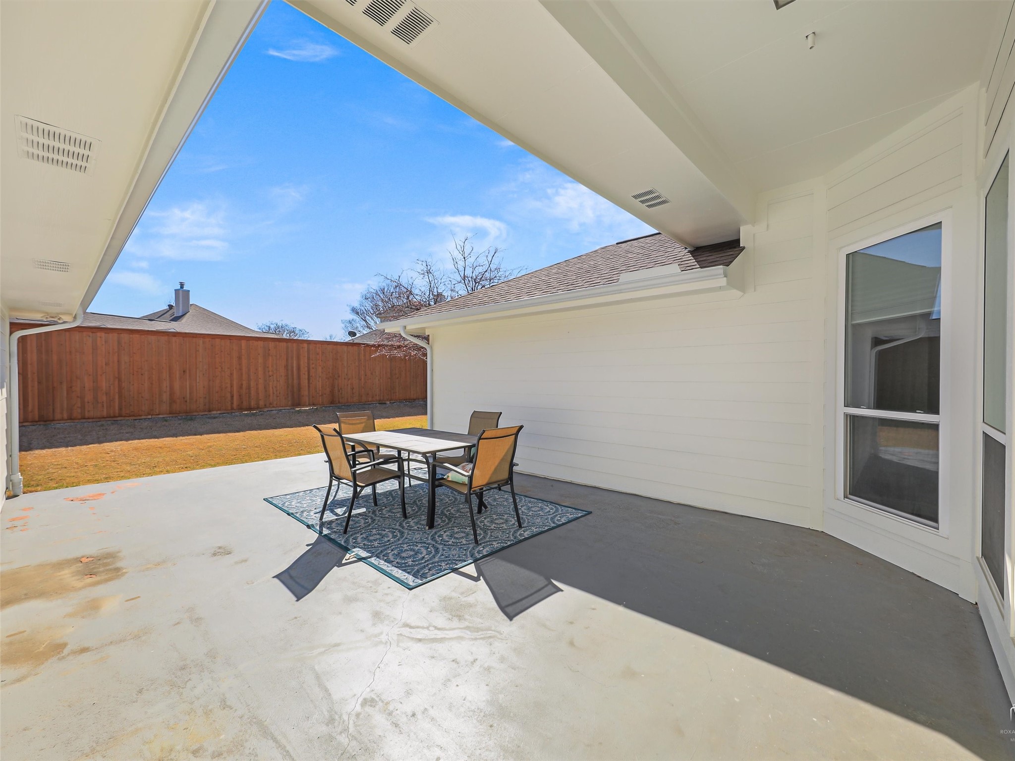 110 Berkshire Drive Murphy TX 75094