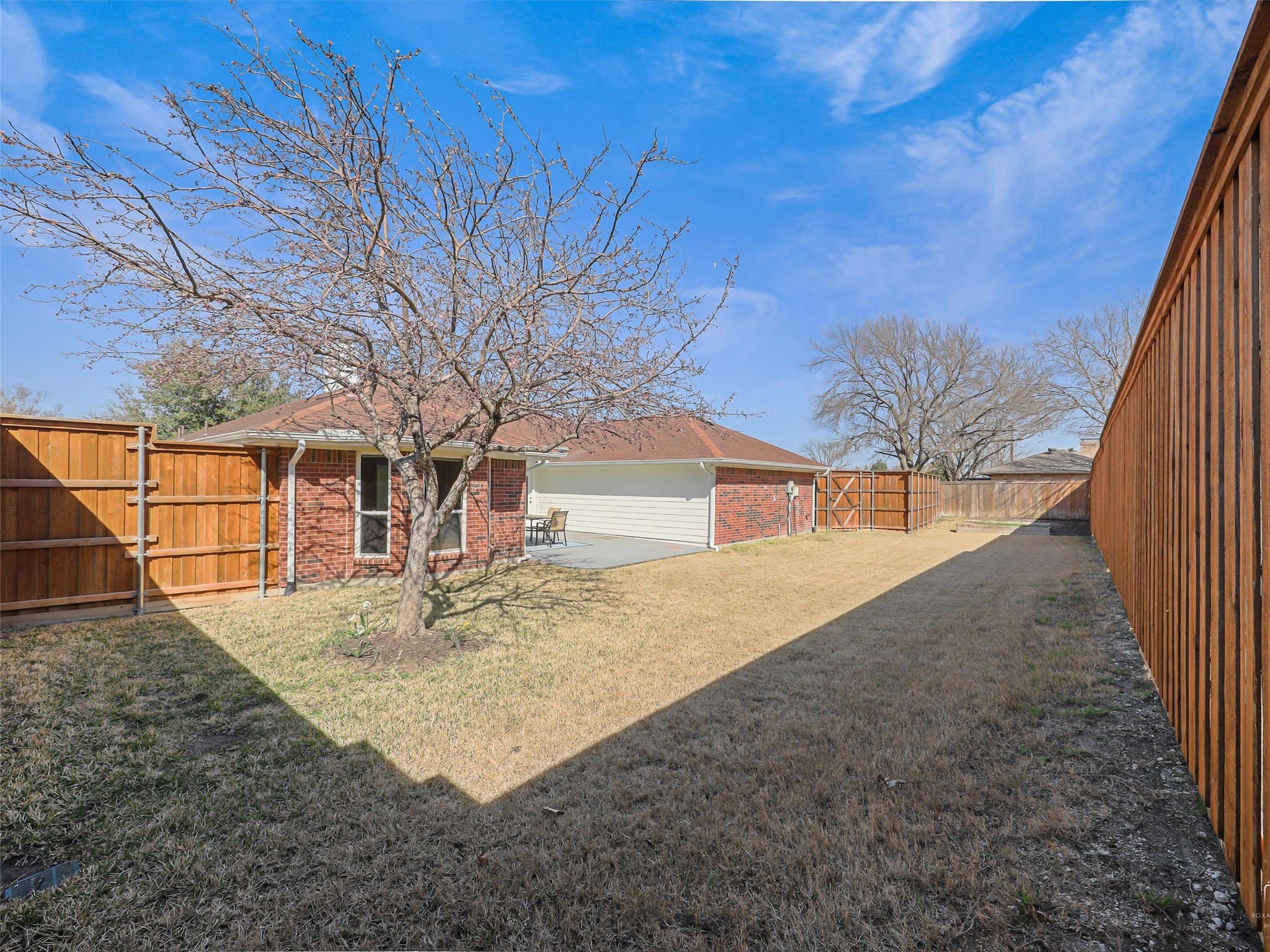 110 Berkshire Drive Murphy TX 75094