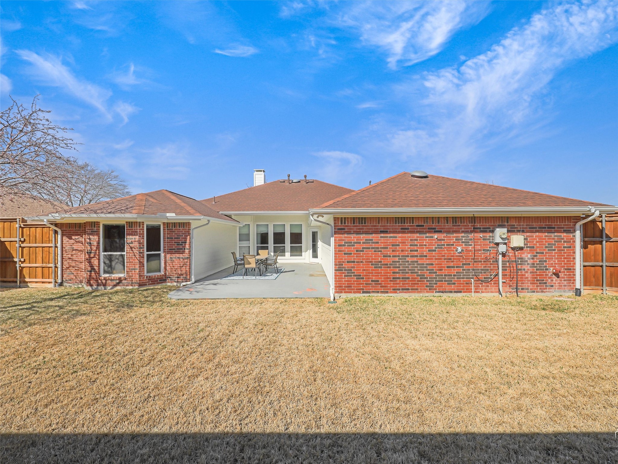 110 Berkshire Drive Murphy TX 75094