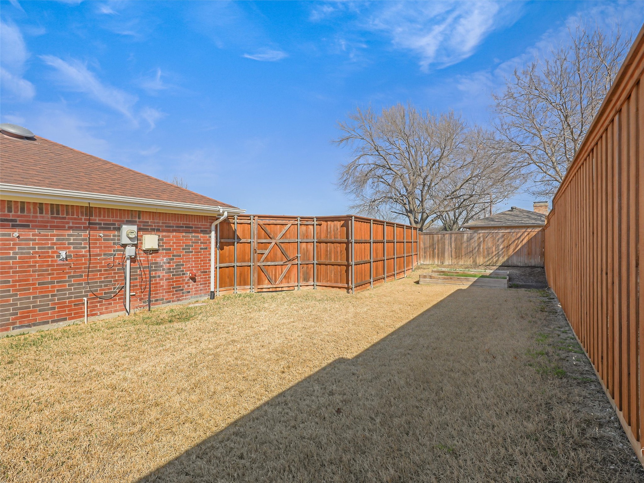 110 Berkshire Drive Murphy TX 75094