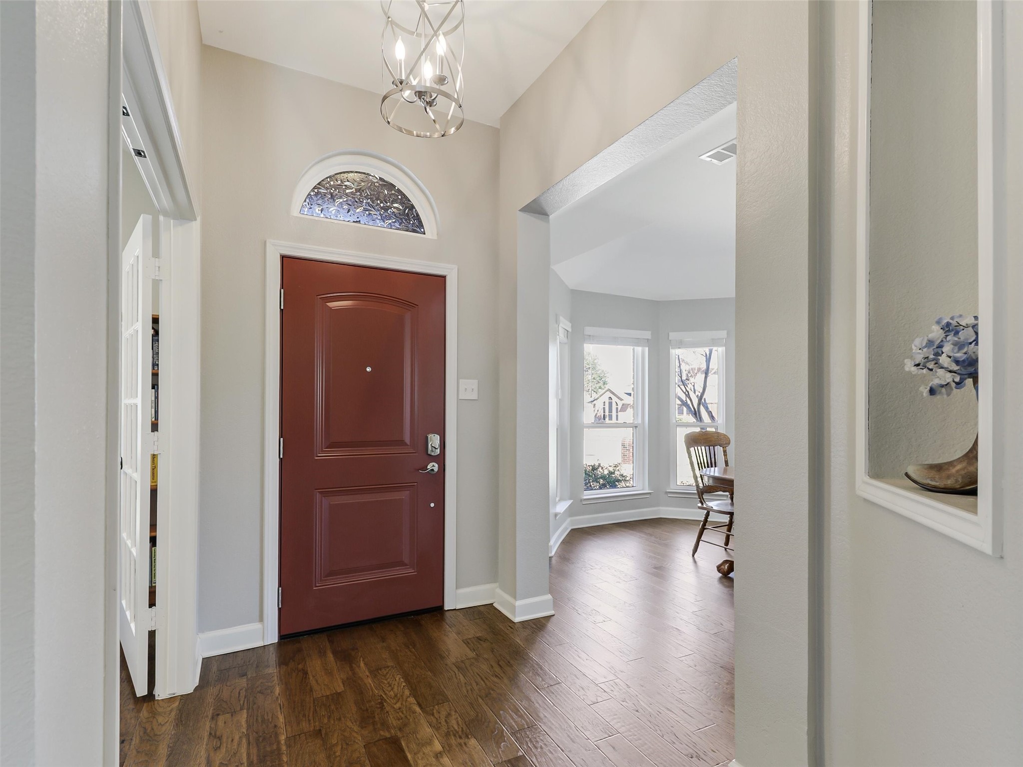 110 Berkshire Drive Murphy TX 75094