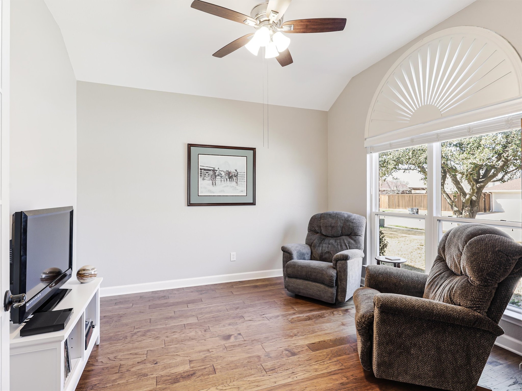 110 Berkshire Drive Murphy TX 75094