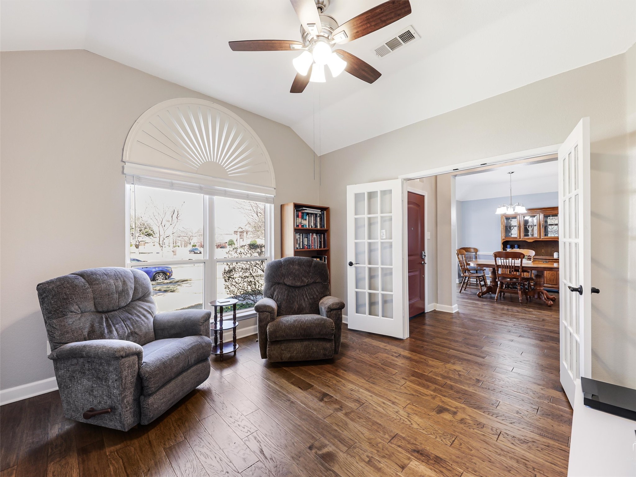 110 Berkshire Drive Murphy TX 75094