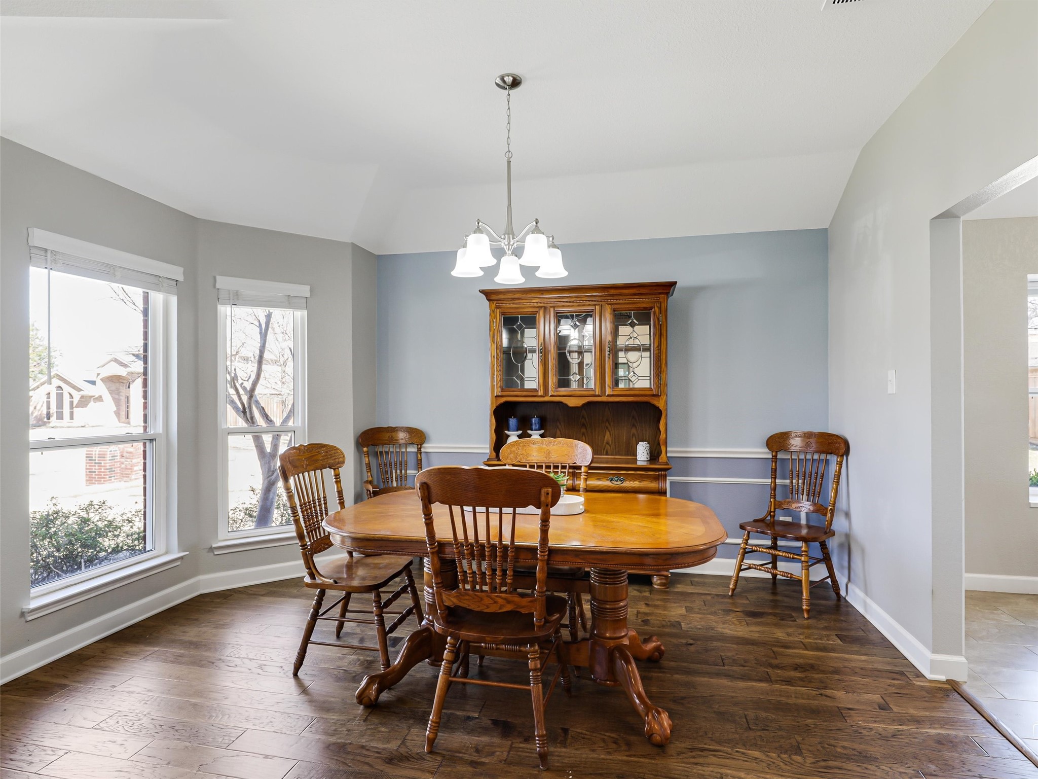110 Berkshire Drive Murphy TX 75094